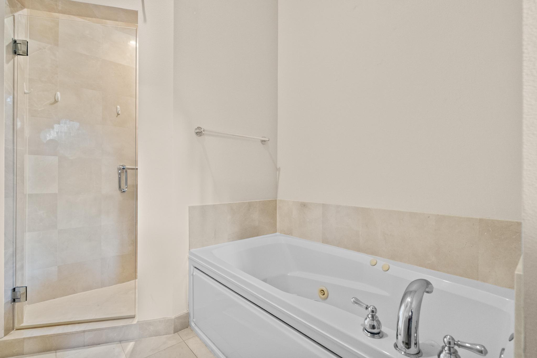 16102 Emerald Estates Drive 128 Property Photo 44