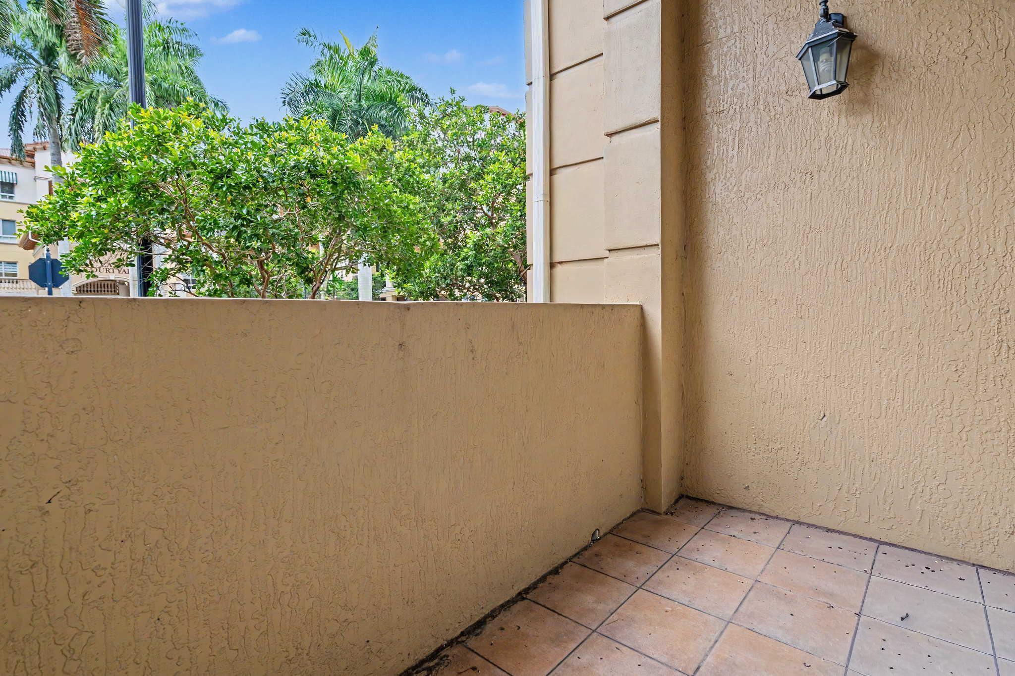 16102 Emerald Estates Drive 128 Property Photo 45
