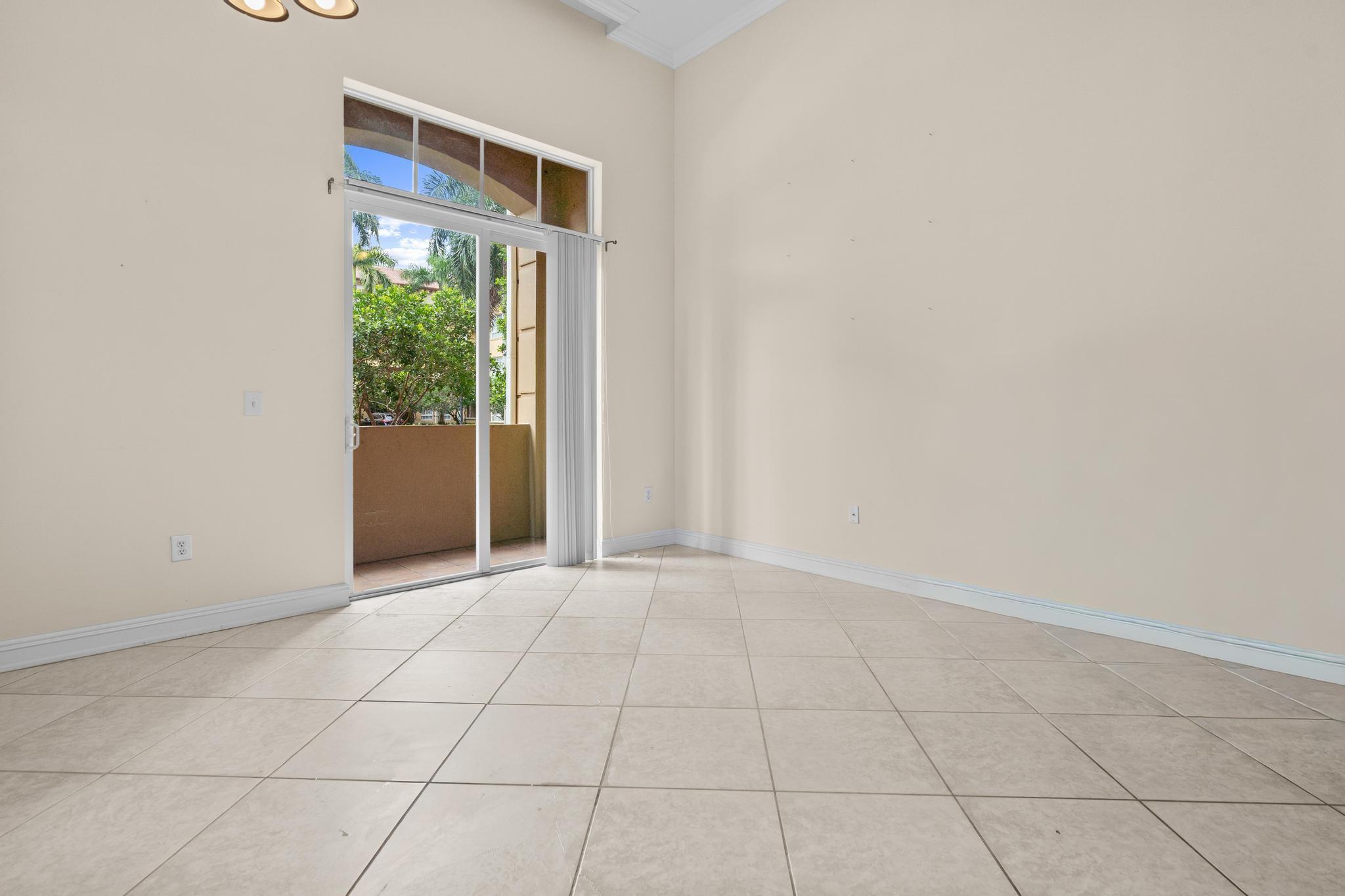 16102 Emerald Estates Drive 128 Property Photo 47