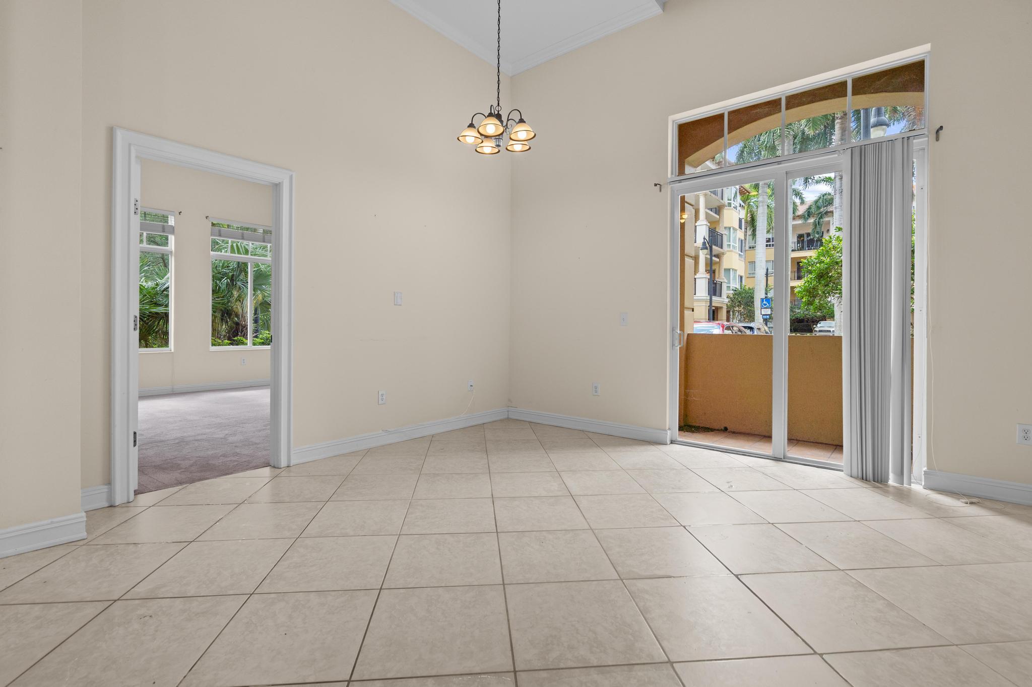 16102 Emerald Estates Drive 128 Property Photo 48