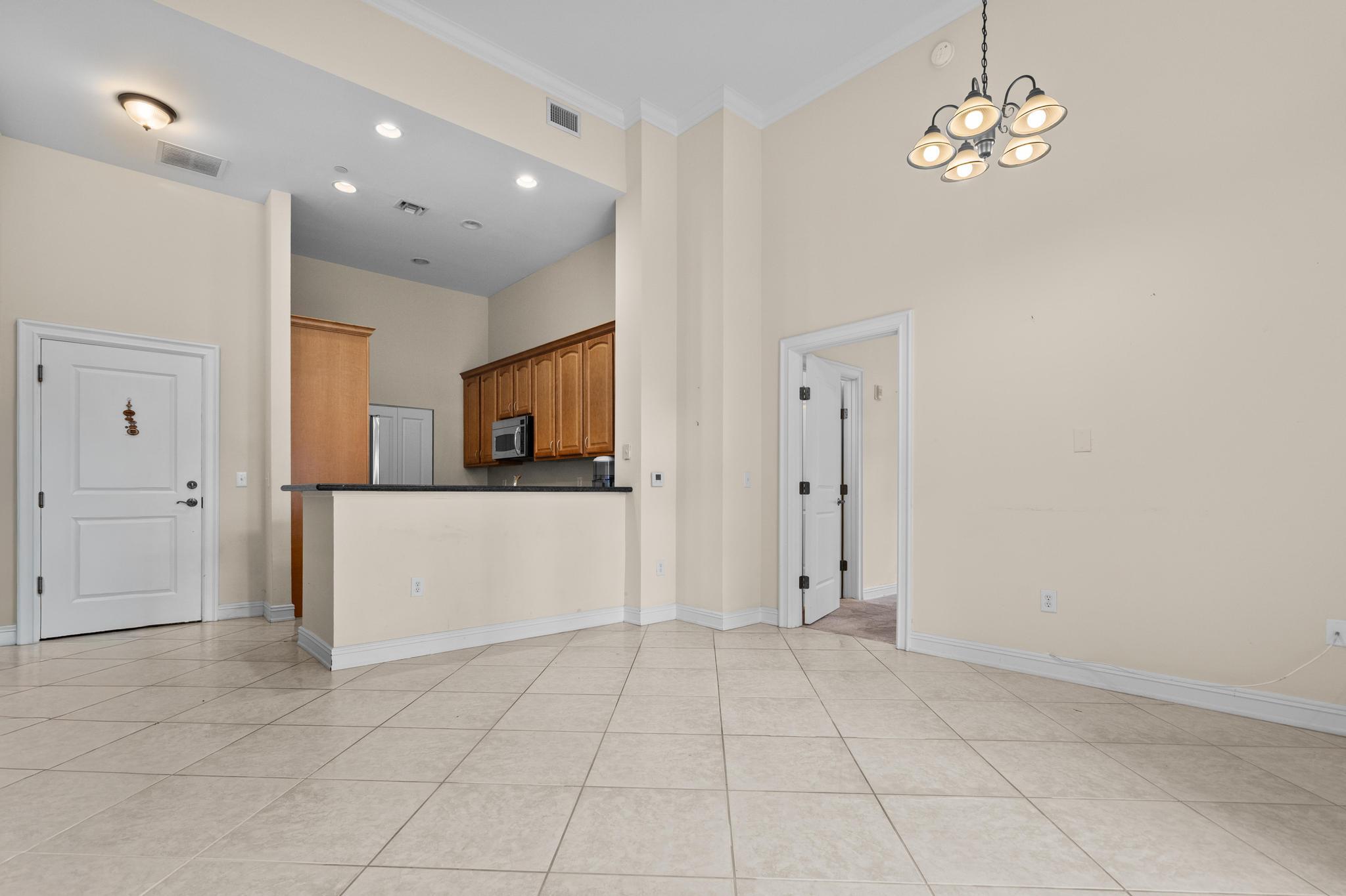 16102 Emerald Estates Drive 128 Property Photo 49