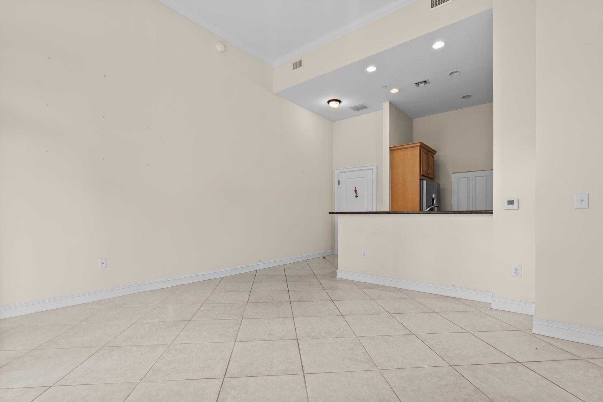 16102 Emerald Estates Drive 128 Property Photo 50