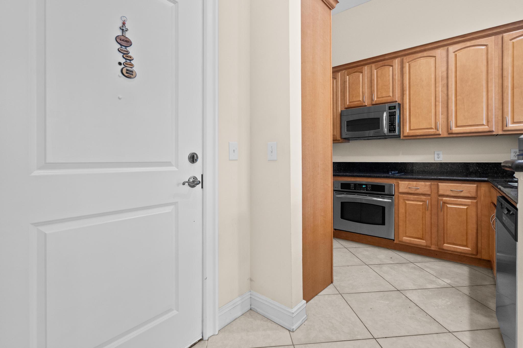 16102 Emerald Estates Drive 128 Property Photo 52