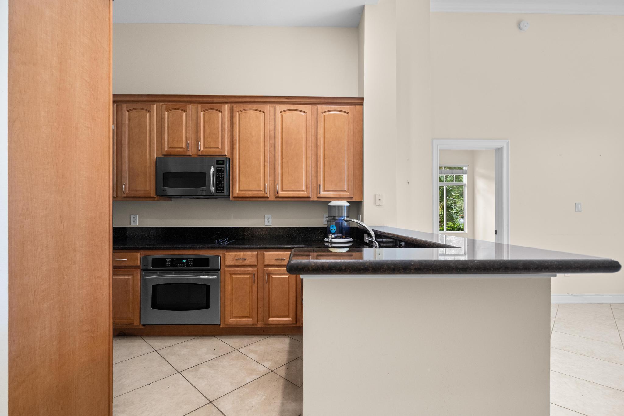 16102 Emerald Estates Drive 128 Property Photo 53