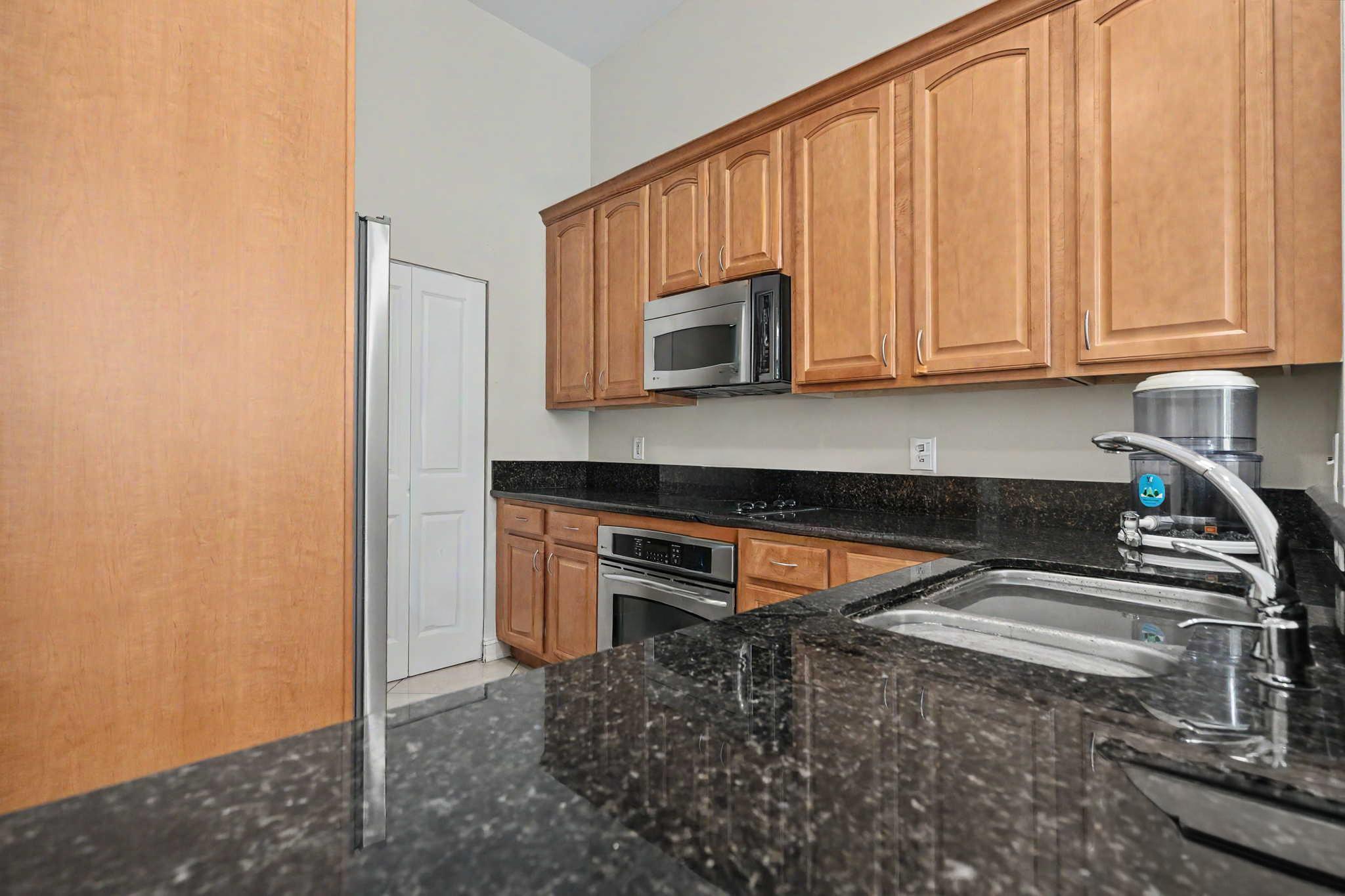 16102 Emerald Estates Drive 128 Property Photo 54