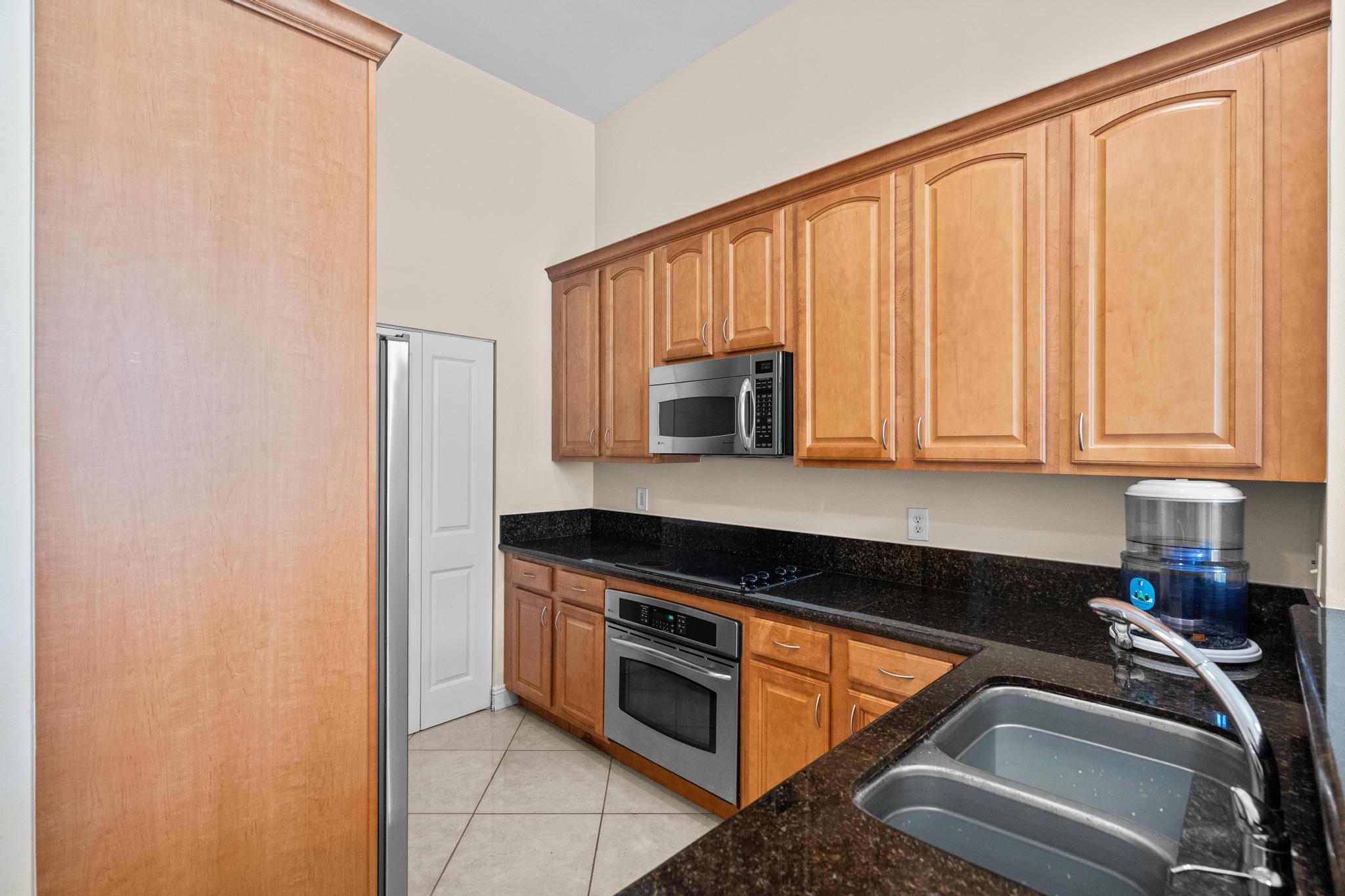 16102 Emerald Estates Drive 128 Property Photo 55
