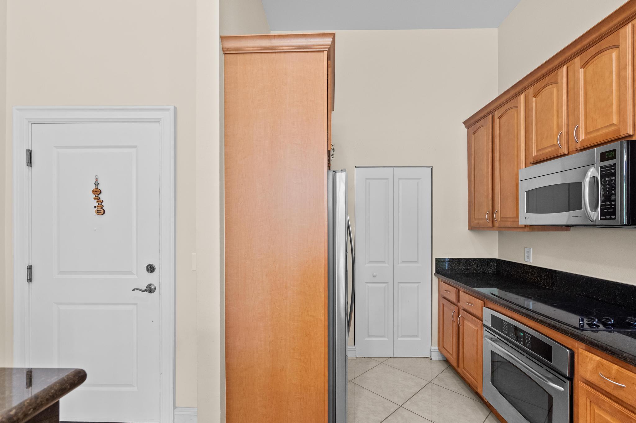 16102 Emerald Estates Drive 128 Property Photo 56