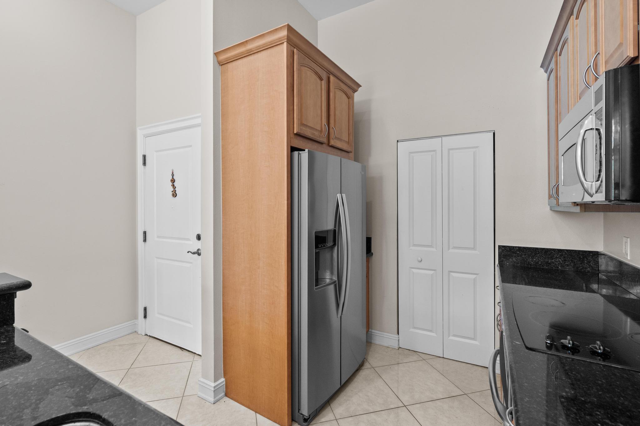 16102 Emerald Estates Drive 128 Property Photo 57