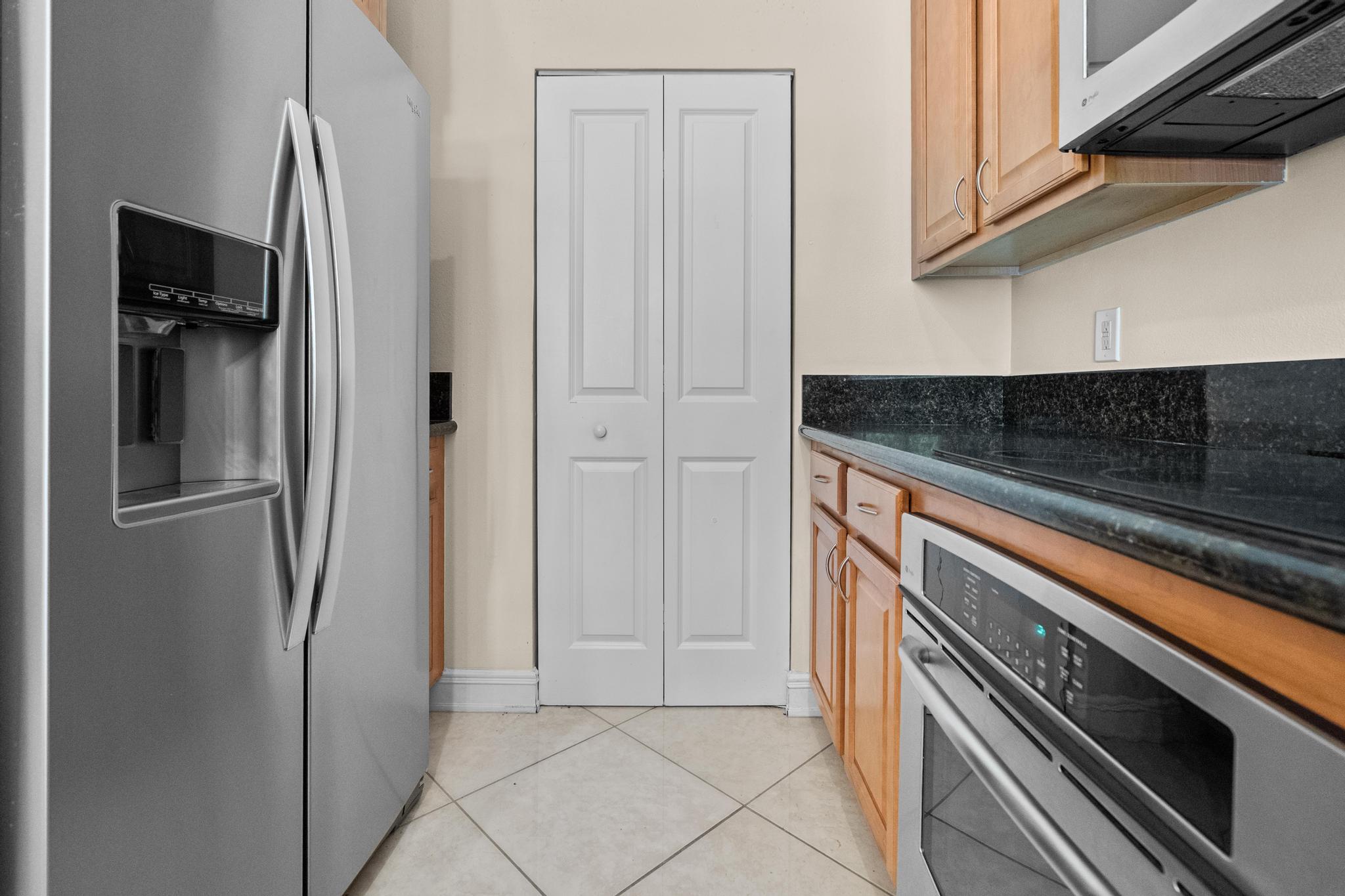 16102 Emerald Estates Drive 128 Property Photo 58