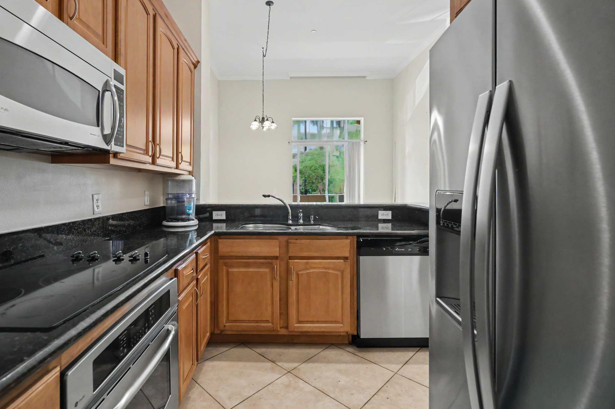 16102 Emerald Estates Drive 128 Property Photo 61