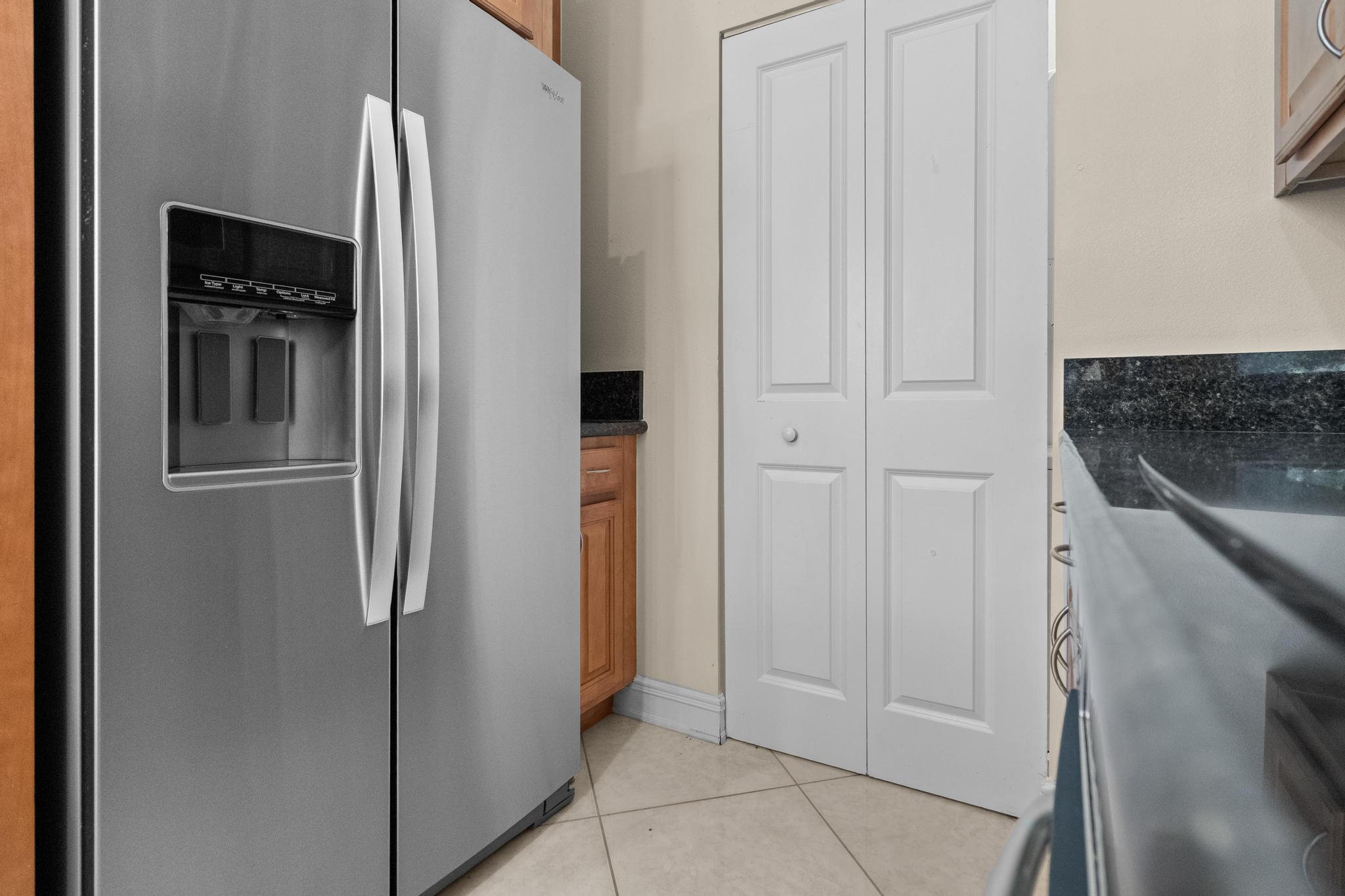 16102 Emerald Estates Drive 128 Property Photo 63