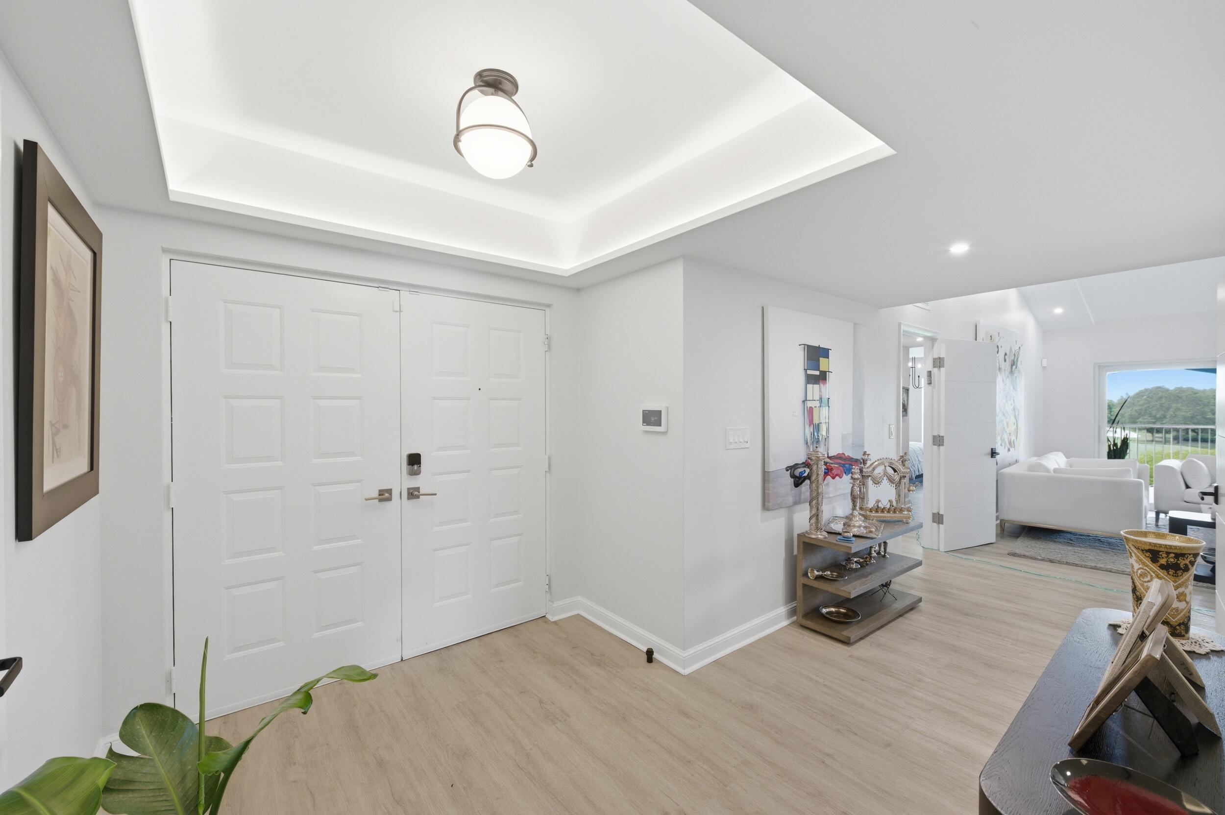 7369 Orangewood Lane Property Photo 1