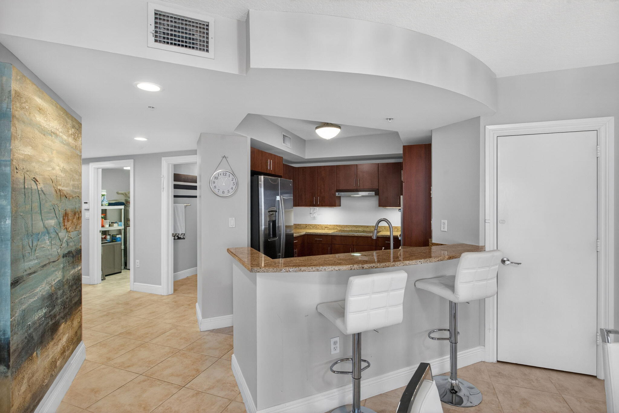 2700 N Federal Highway 409 Property Photo 13