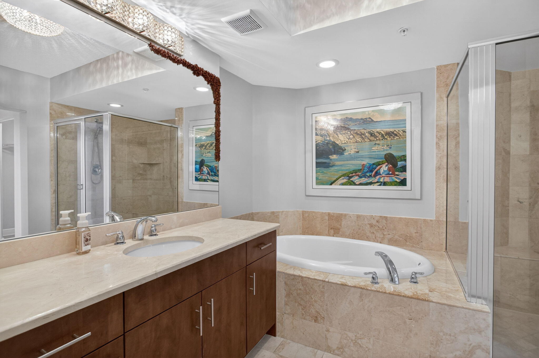 2700 N Federal Highway 409 Property Photo 16