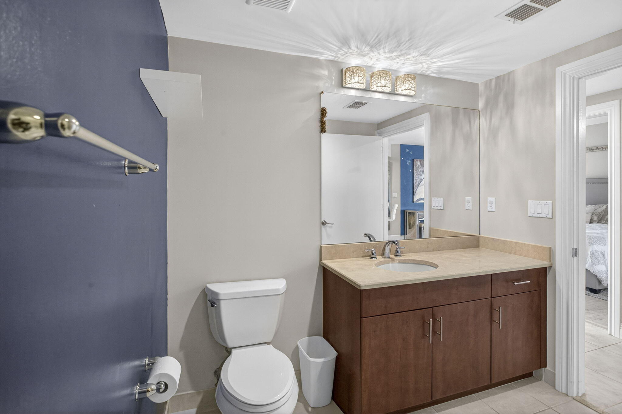 2700 N Federal Highway 409 Property Photo 19
