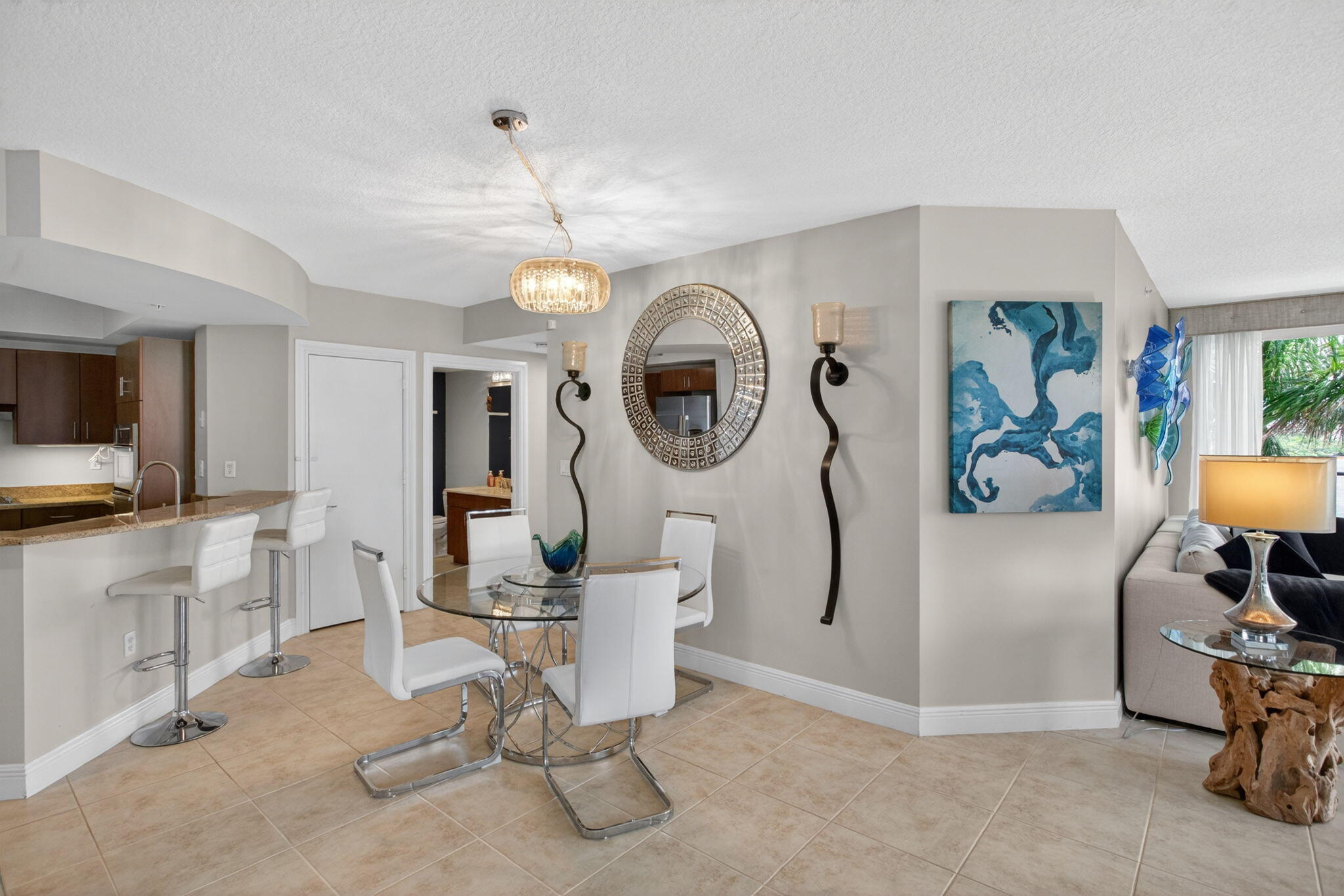 2700 N Federal Highway 409 Property Photo 22
