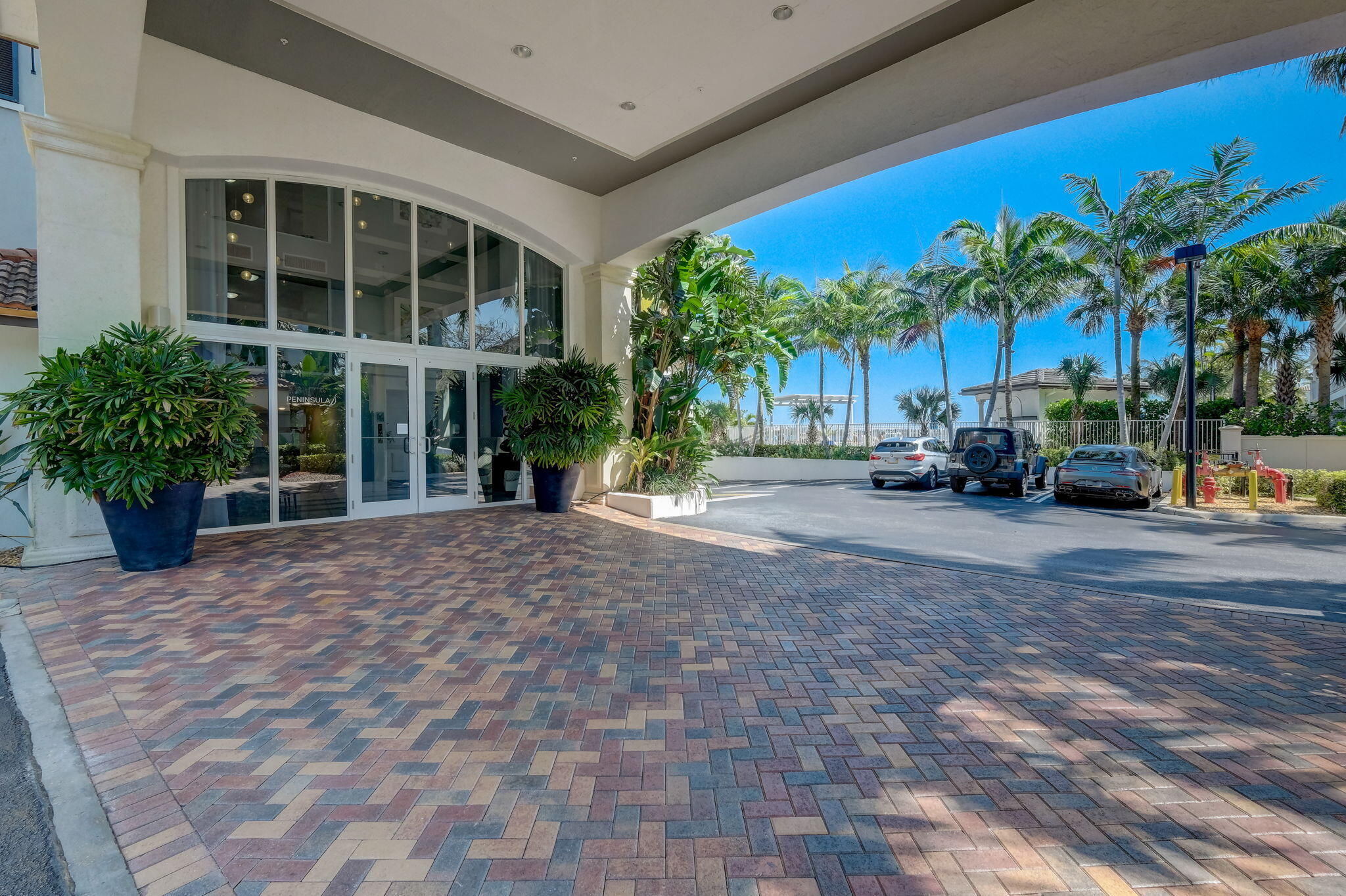 2700 N Federal Highway 409 Property Photo 27
