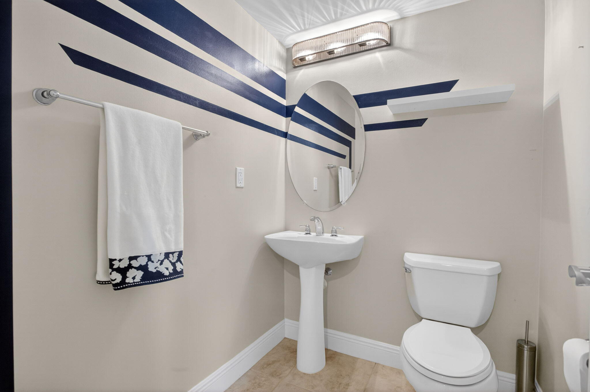2700 N Federal Highway 409 Property Photo 35