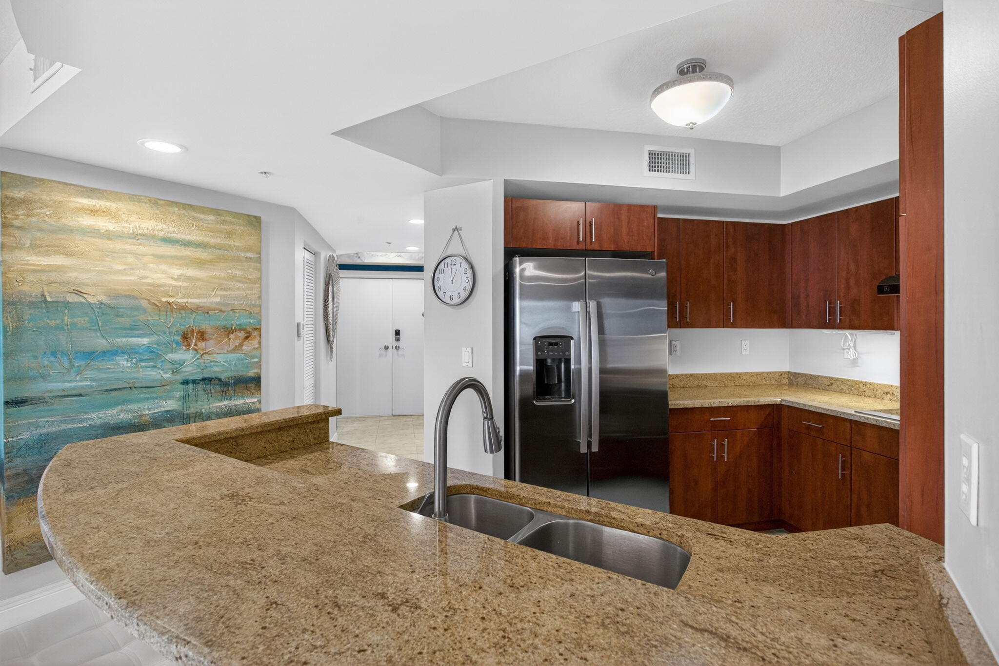 2700 N Federal Highway 409 Property Photo 37