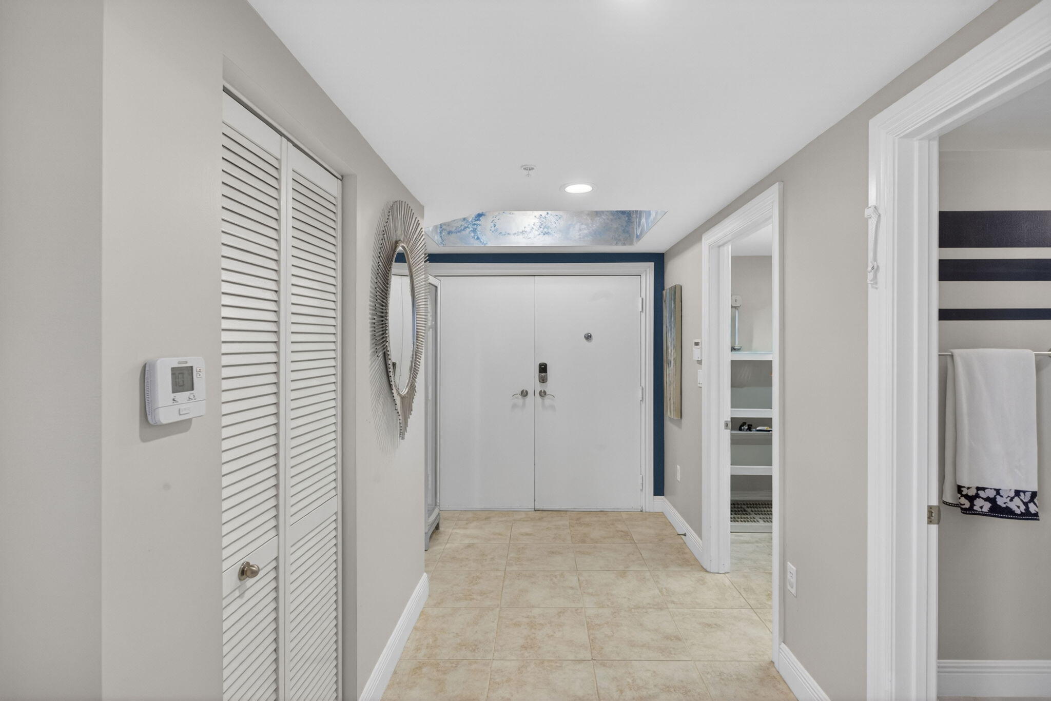 2700 N Federal Highway 409 Property Photo 42
