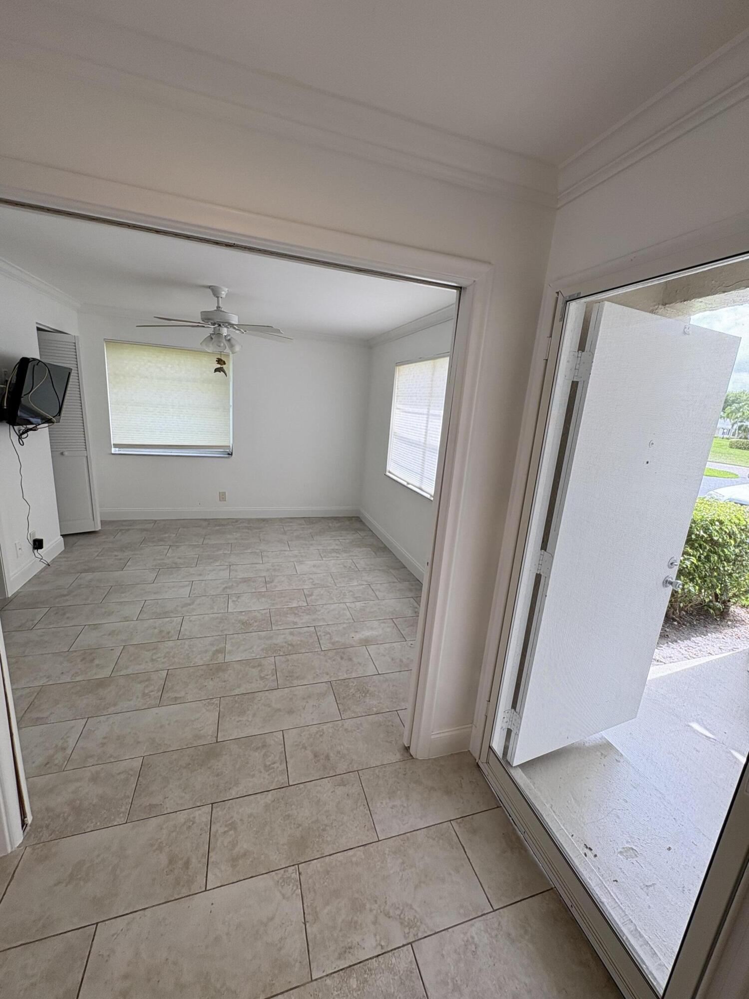 1020 Silk Oak Terrace 104 Property Photo 4