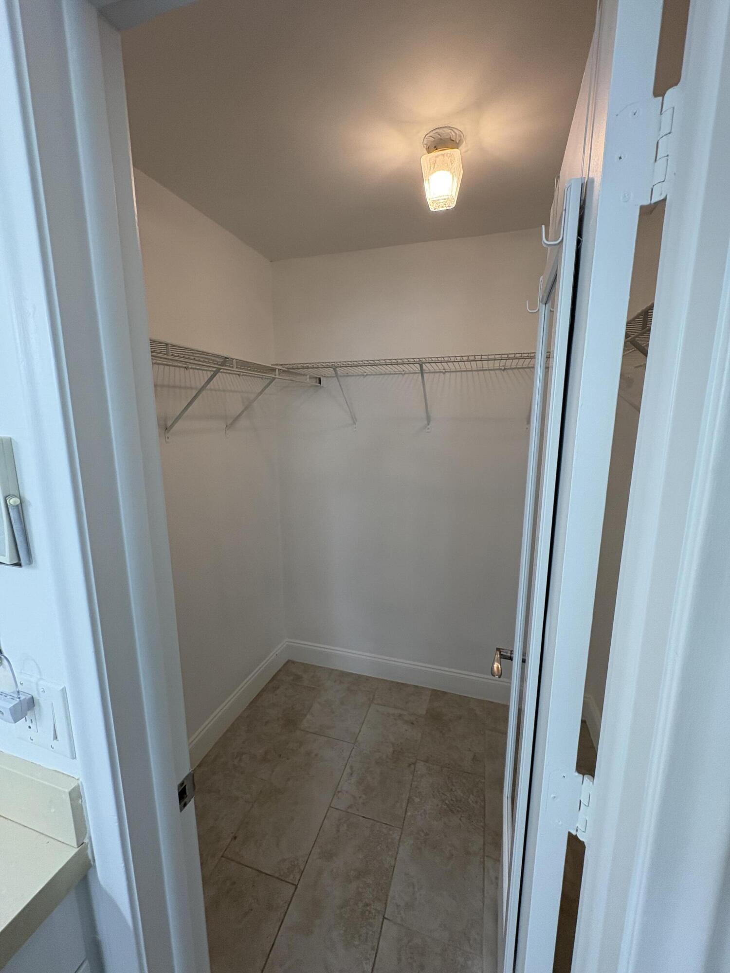 1020 Silk Oak Terrace 104 Property Photo 12