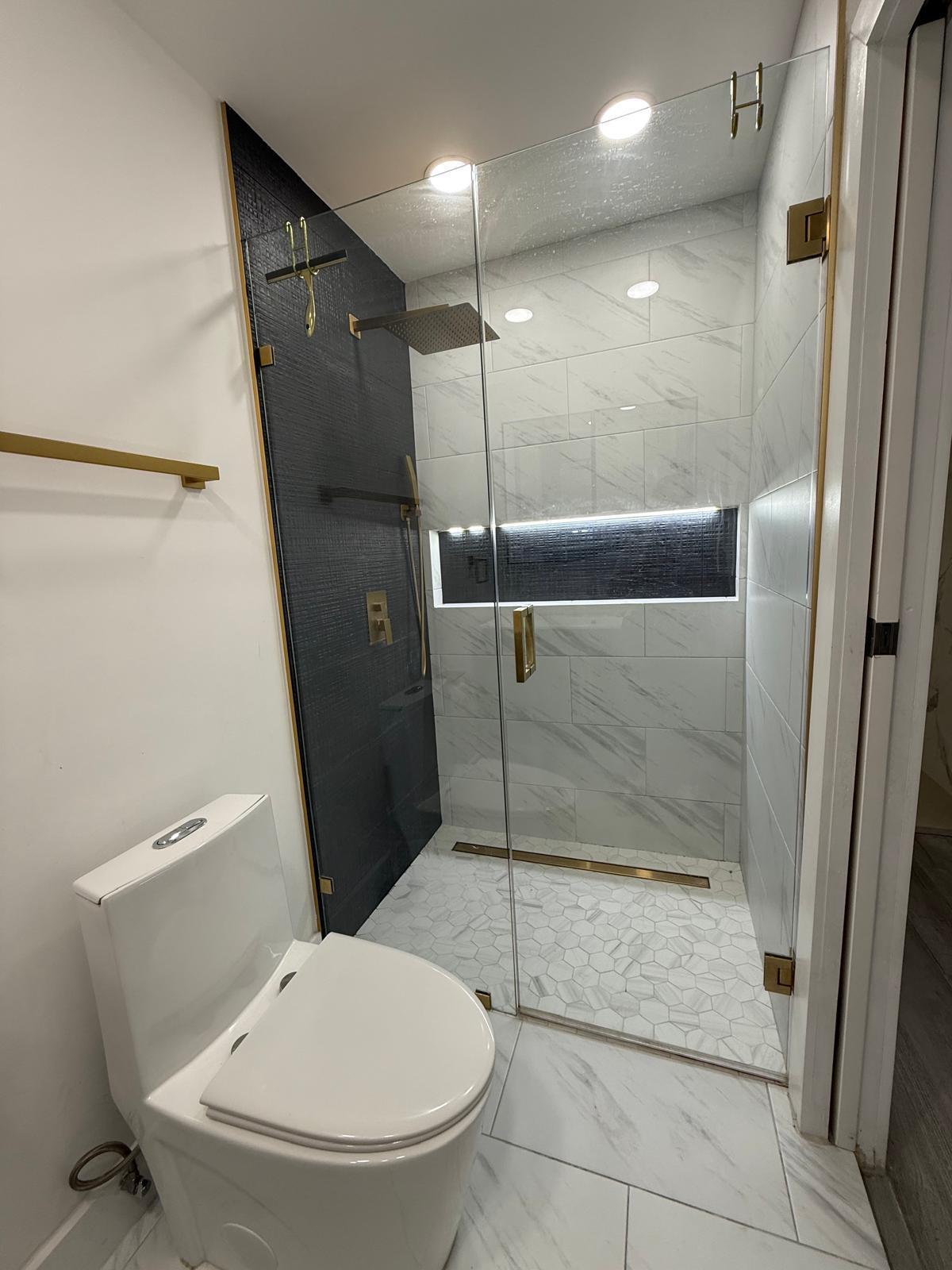 3111 N 66th Avenue Property Photo 20