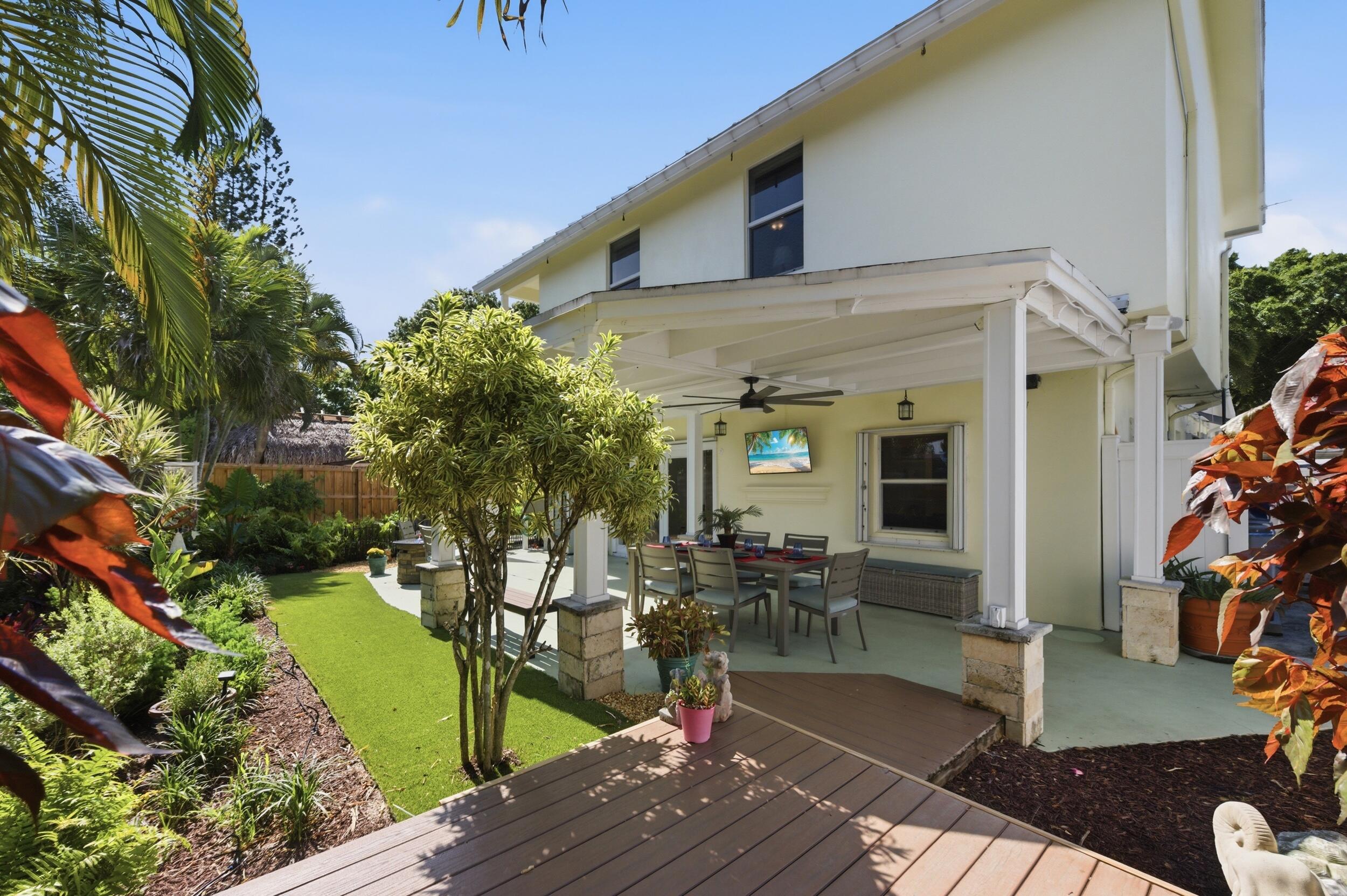 1515 Sw 13th Court Property Photo 4