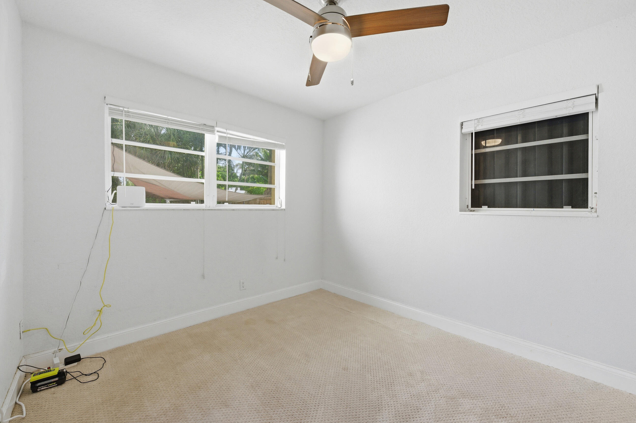 1515 Sw 13th Court Property Photo 12
