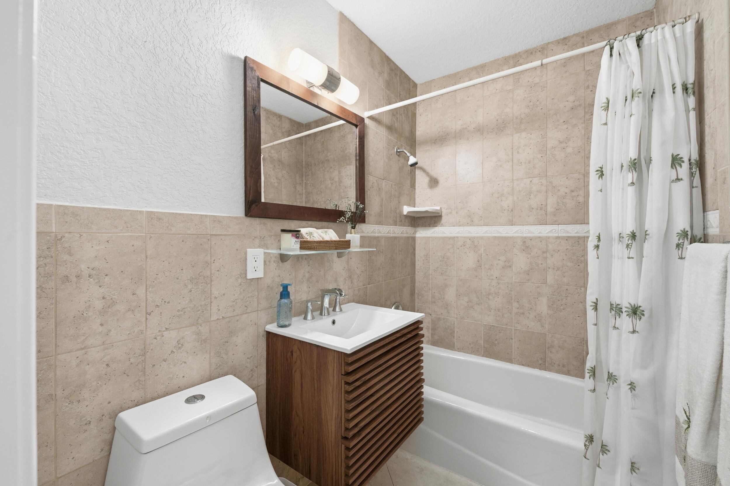 1515 Sw 13th Court Property Photo 13