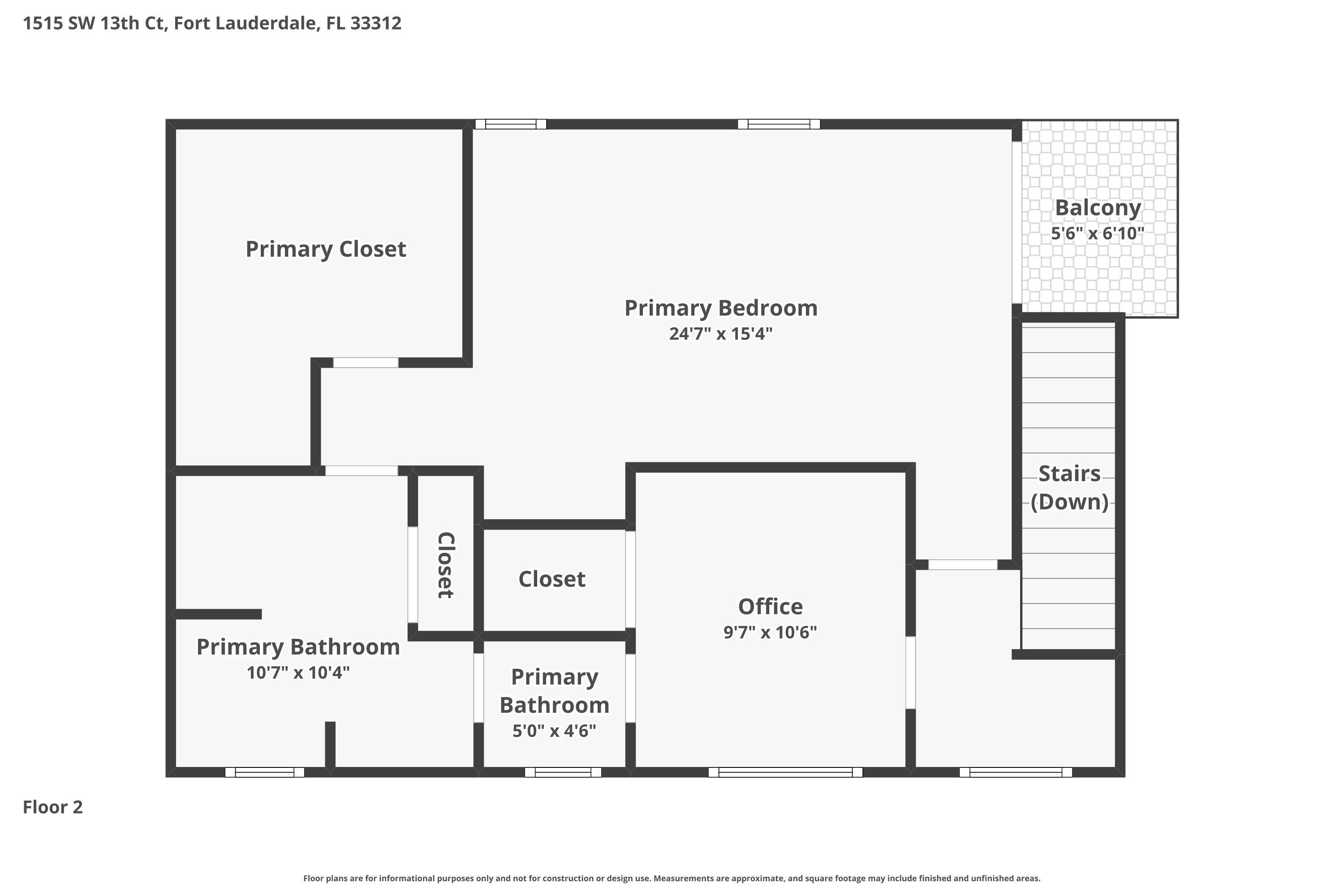 1515 Sw 13th Court Property Photo 23
