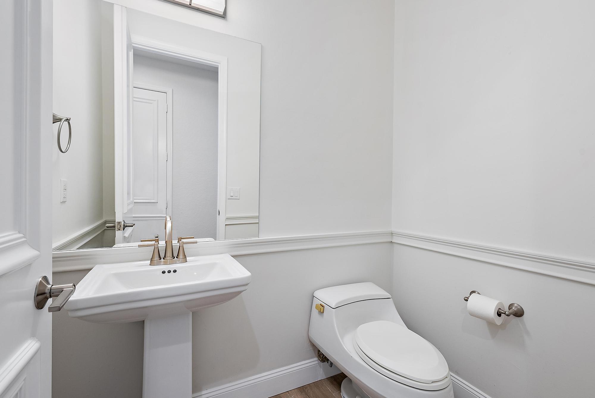 8405 Legend Club Drive Property Photo 14