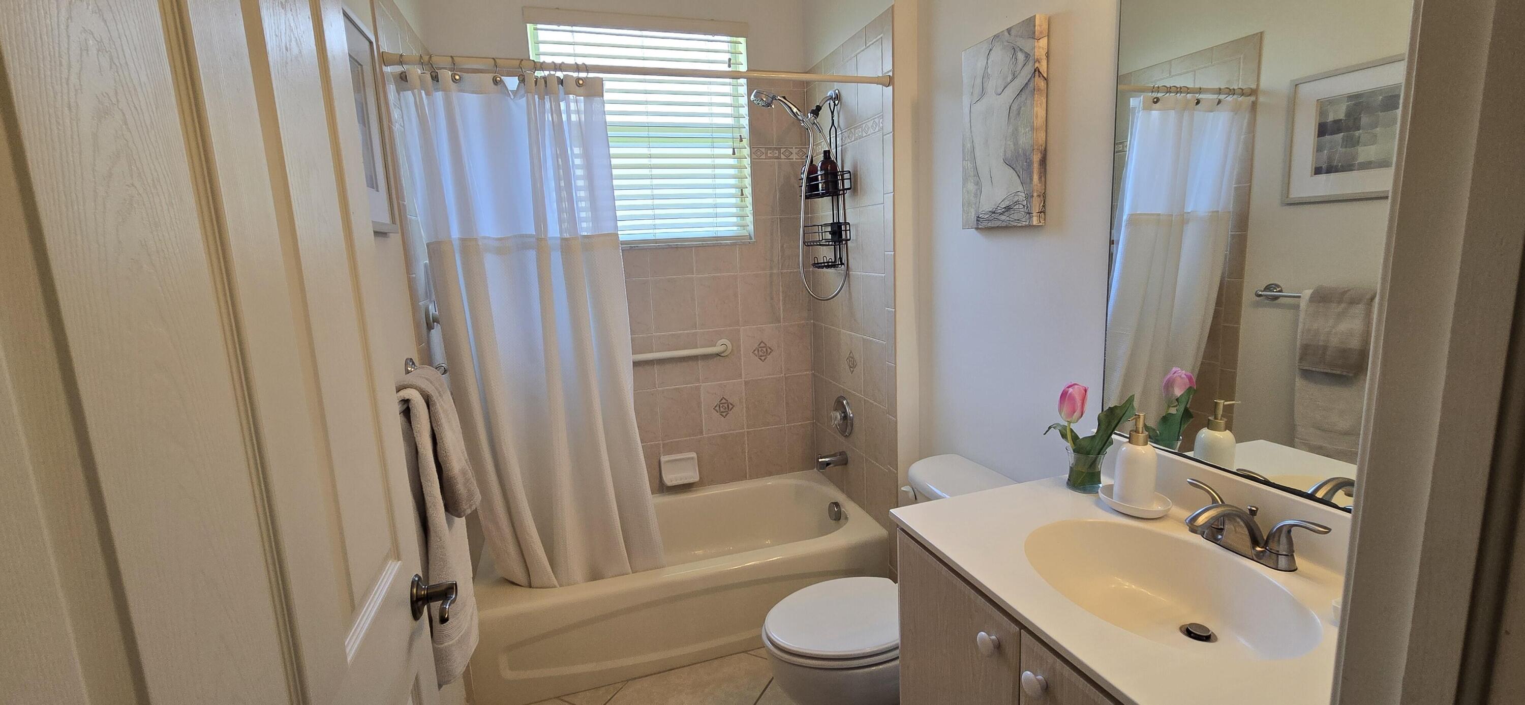195 Nw Willow Grove Avenue Property Photo 10