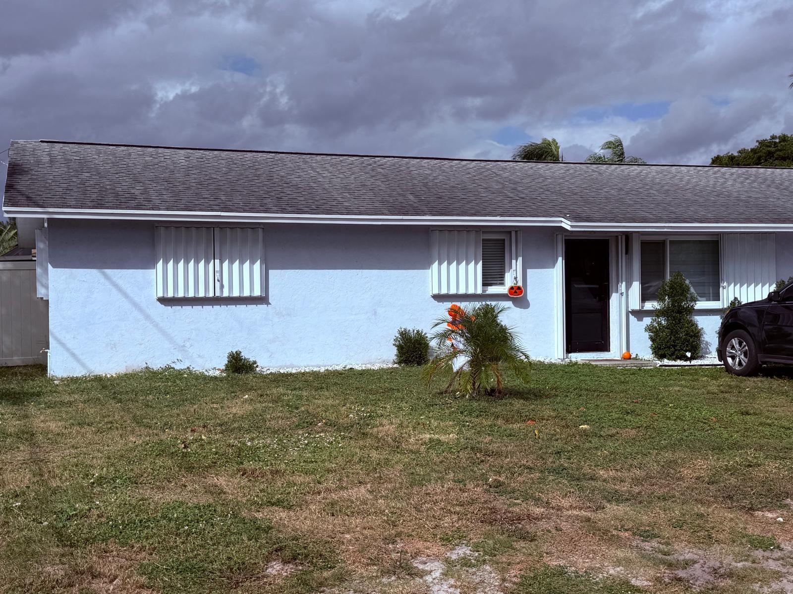 6817 Florida Drive Property Photo 1