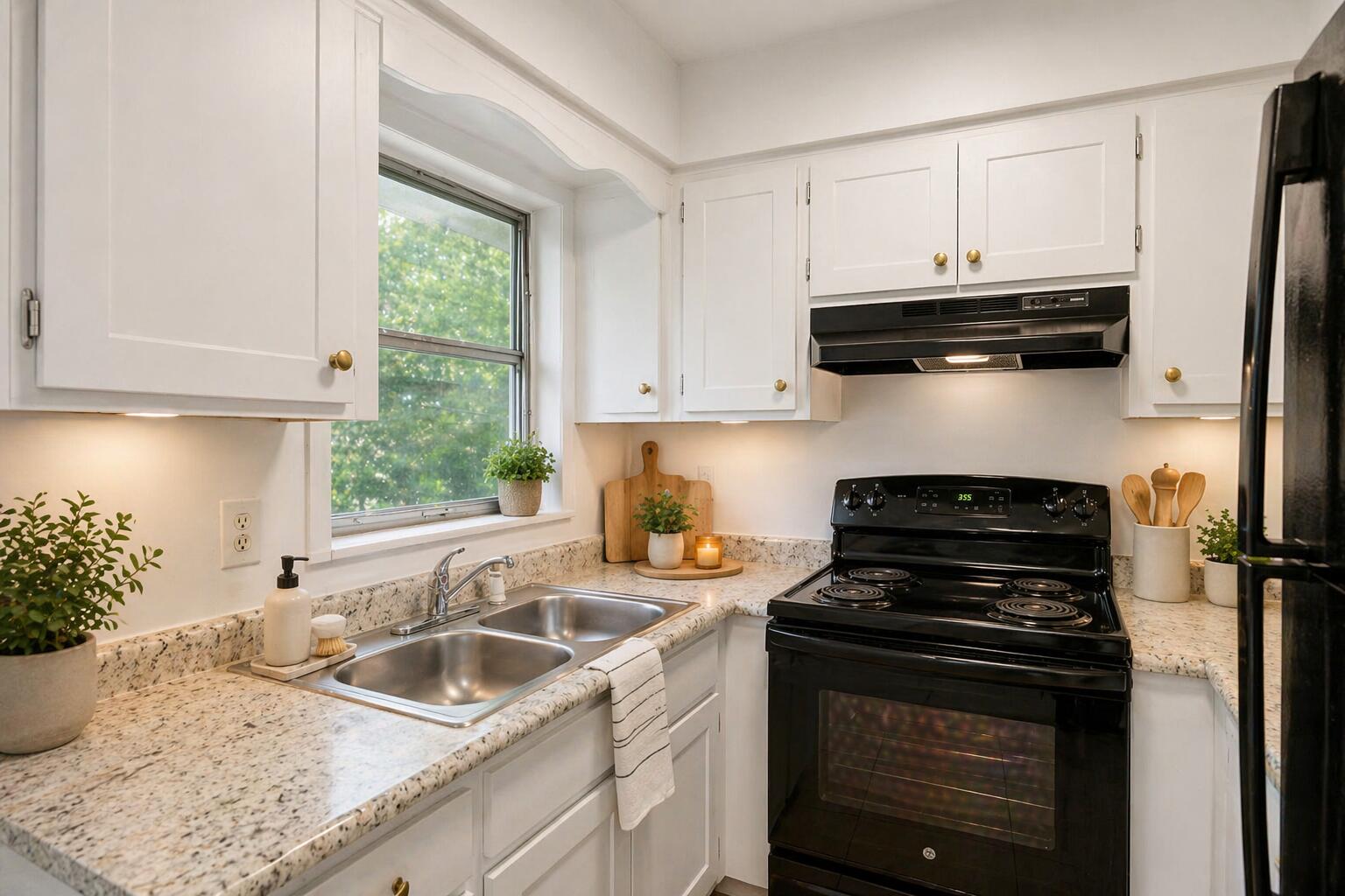 210 Ne 38th Street Property Photo 5