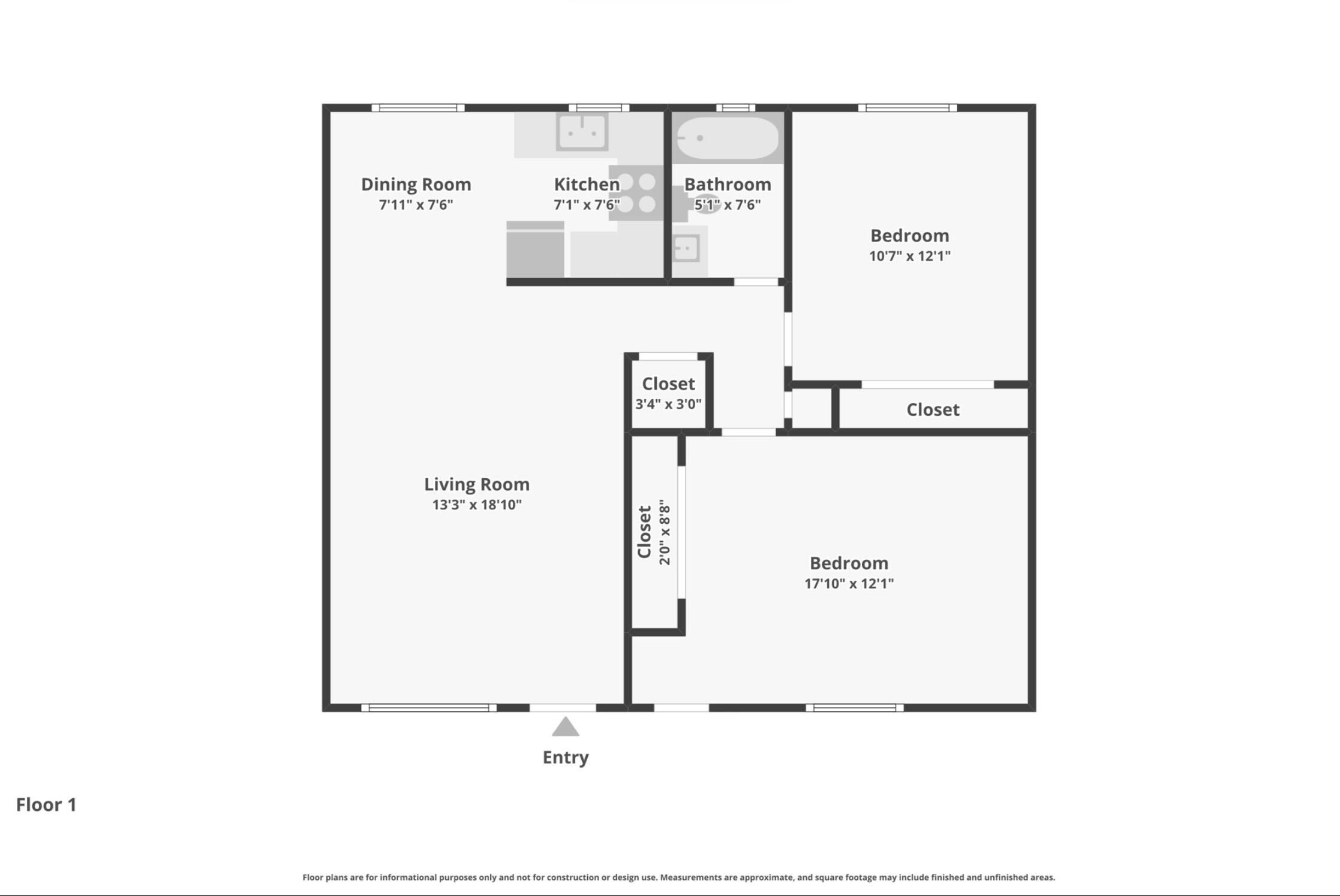210 Ne 38th Street Property Photo 13