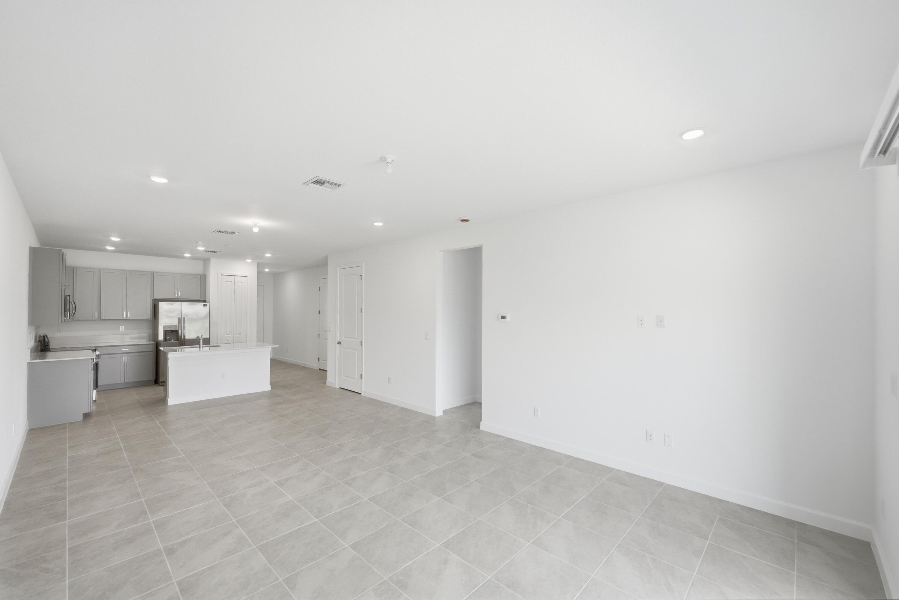 3622 Spanish Cedar Place Property Photo 7