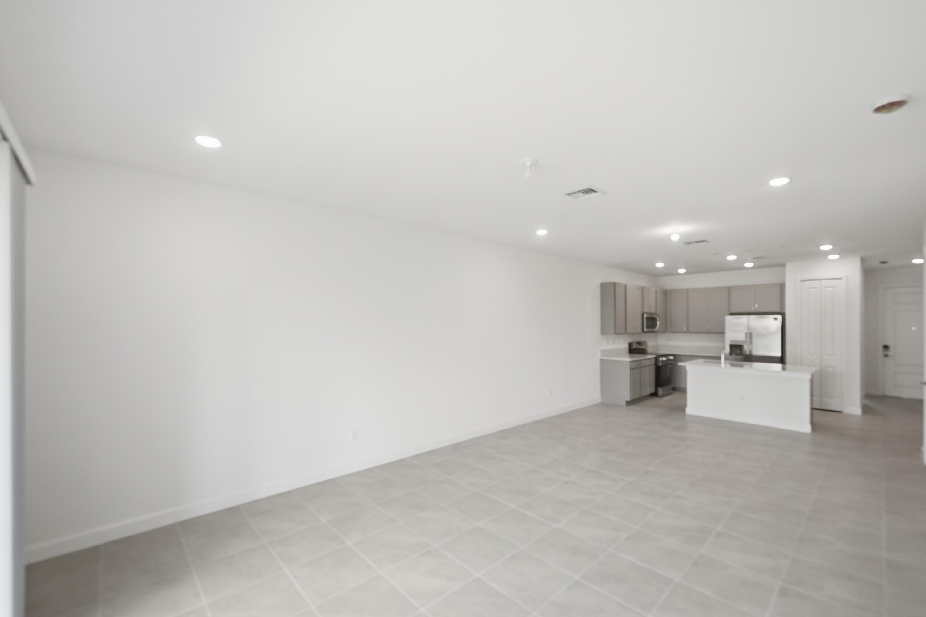 3622 Spanish Cedar Place Property Photo 8