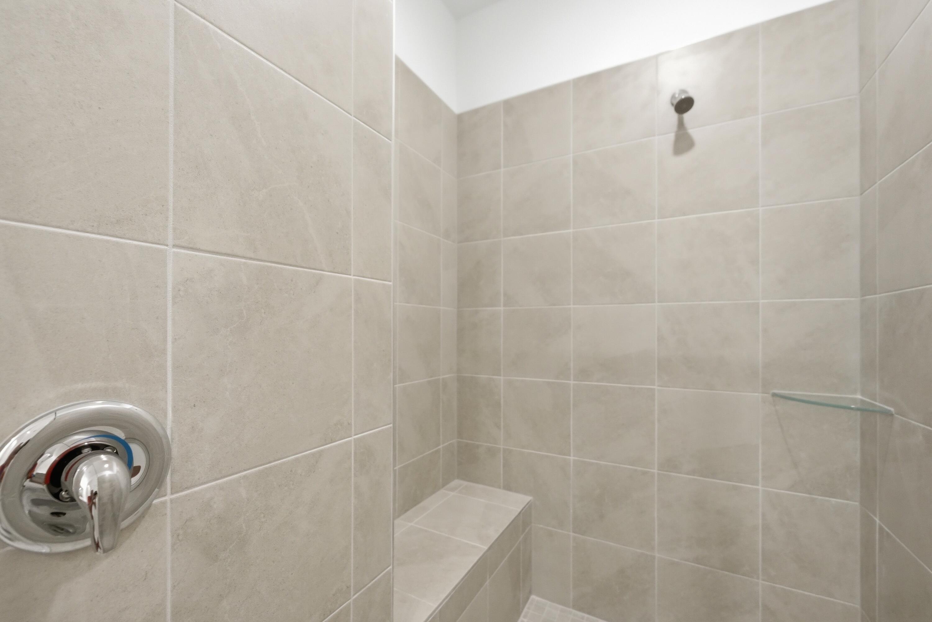 3622 Spanish Cedar Place Property Photo 9