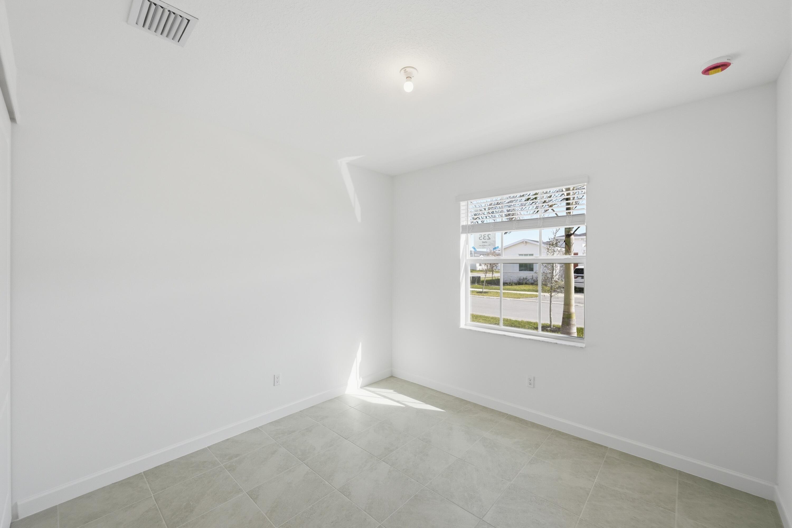 3622 Spanish Cedar Place Property Photo 10