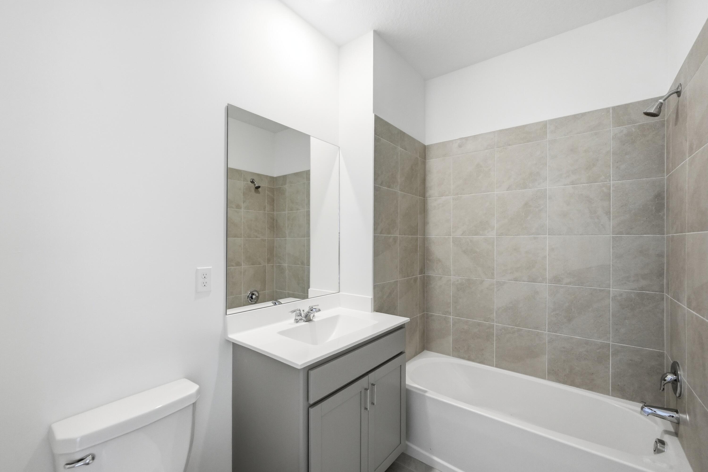 3622 Spanish Cedar Place Property Photo 11
