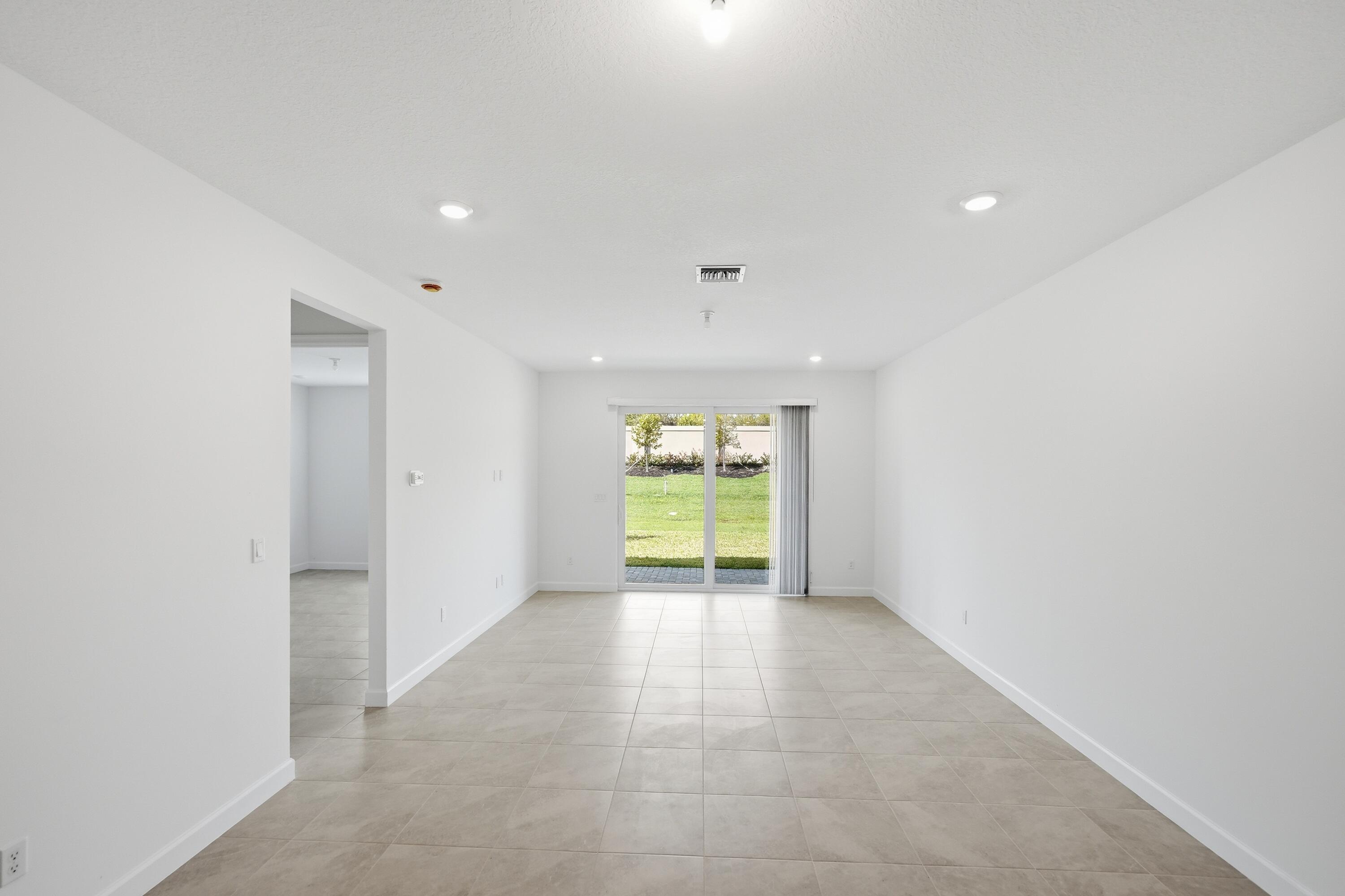 3622 Spanish Cedar Place Property Photo 12