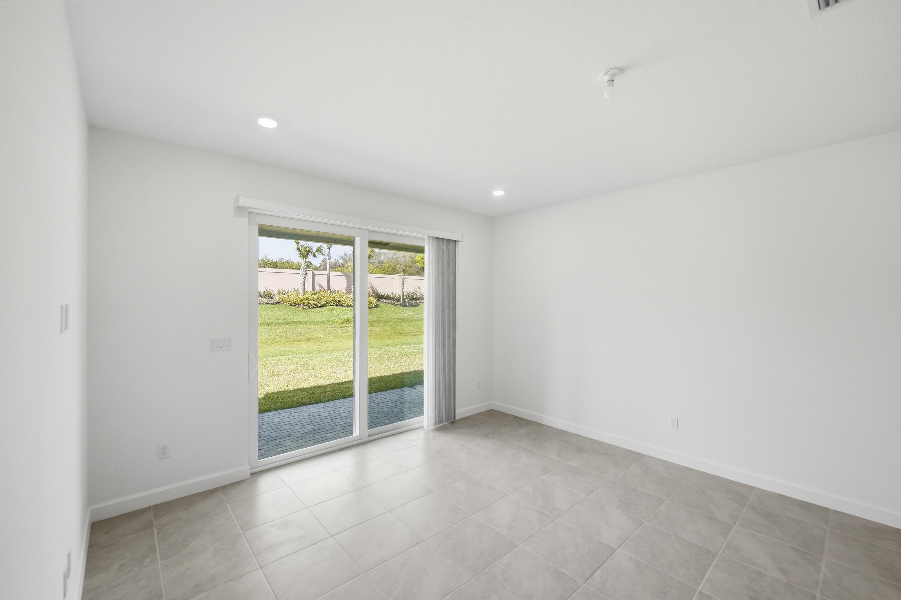 3622 Spanish Cedar Place Property Photo 13