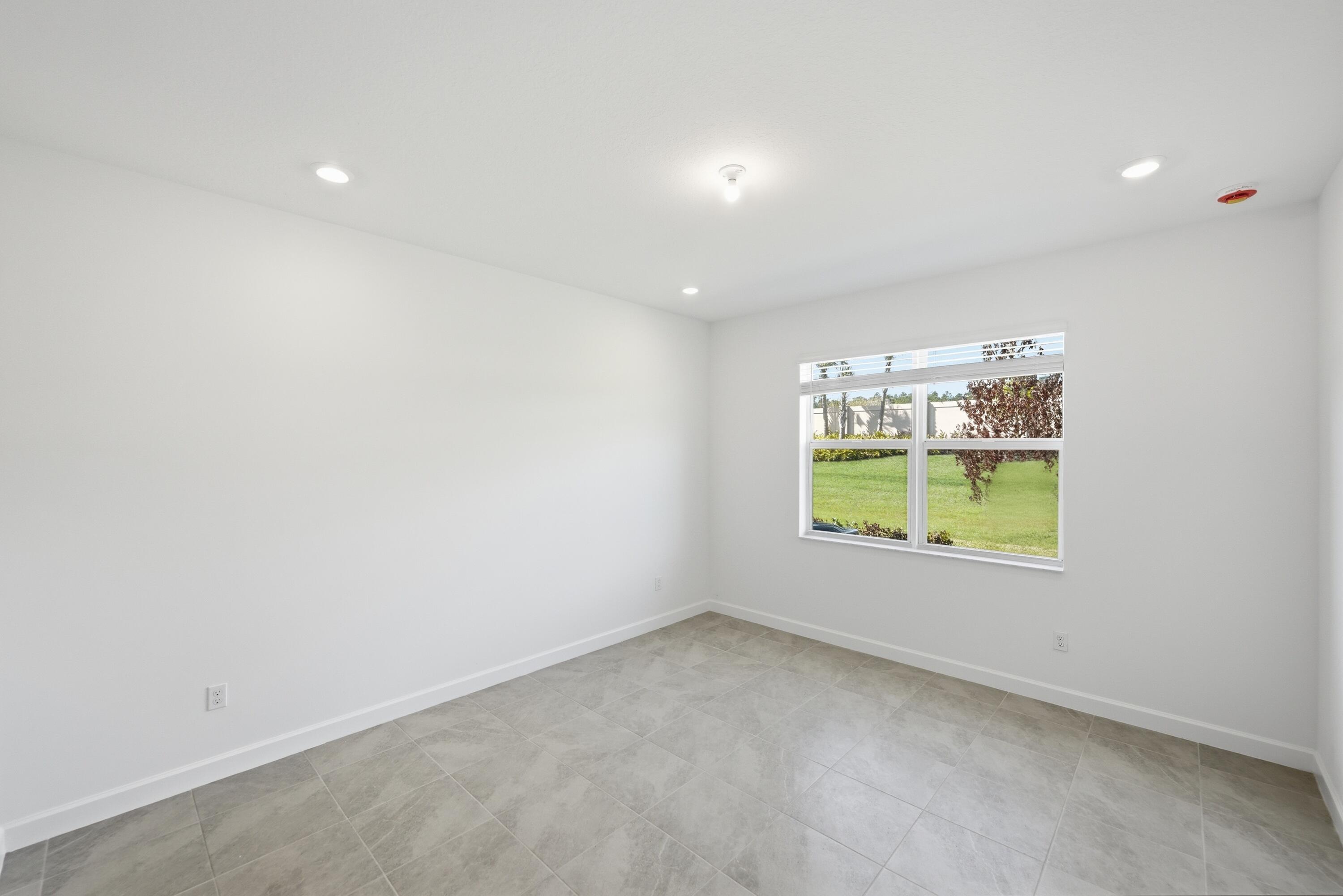 3622 Spanish Cedar Place Property Photo 14