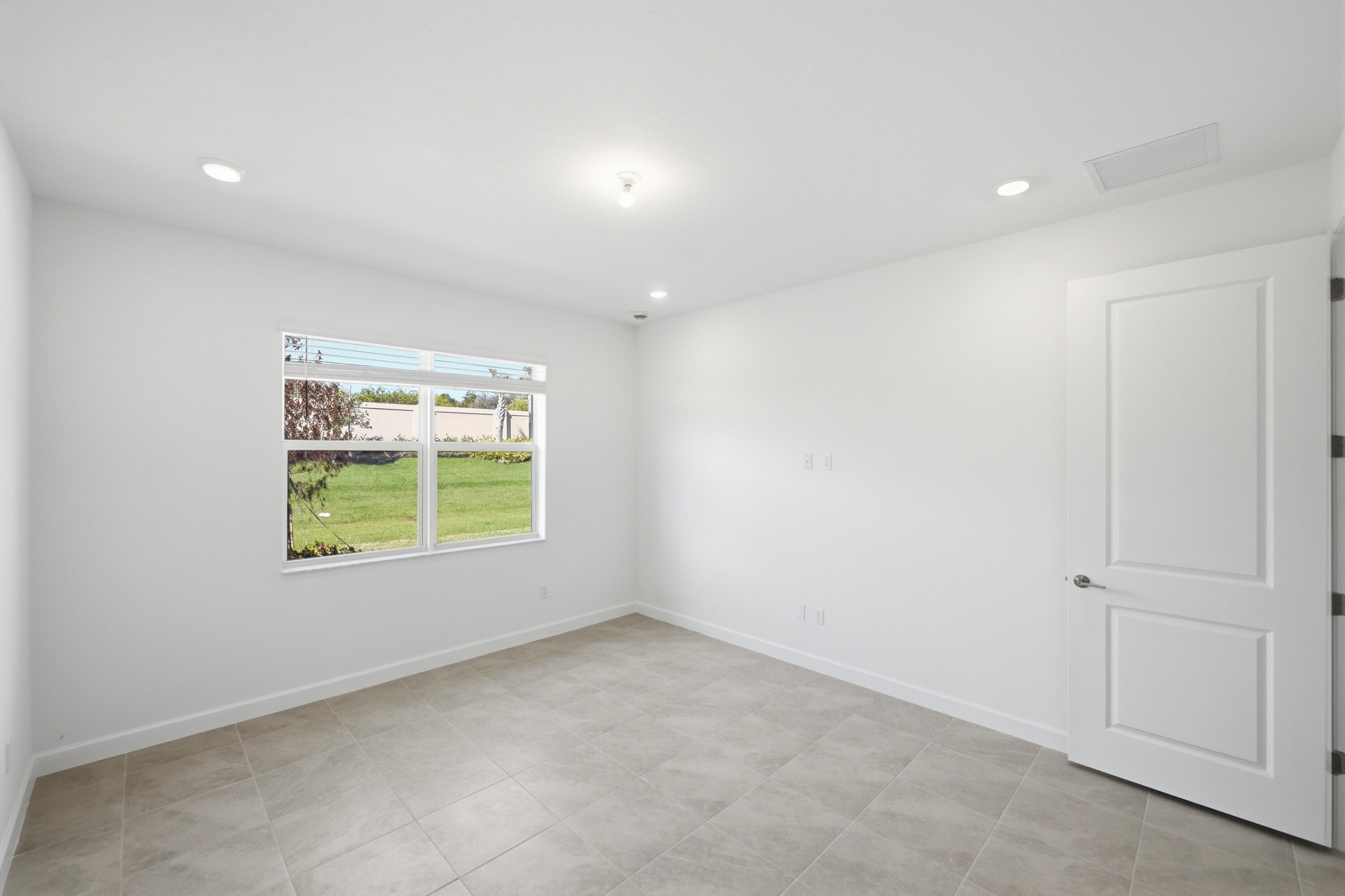3622 Spanish Cedar Place Property Photo 15