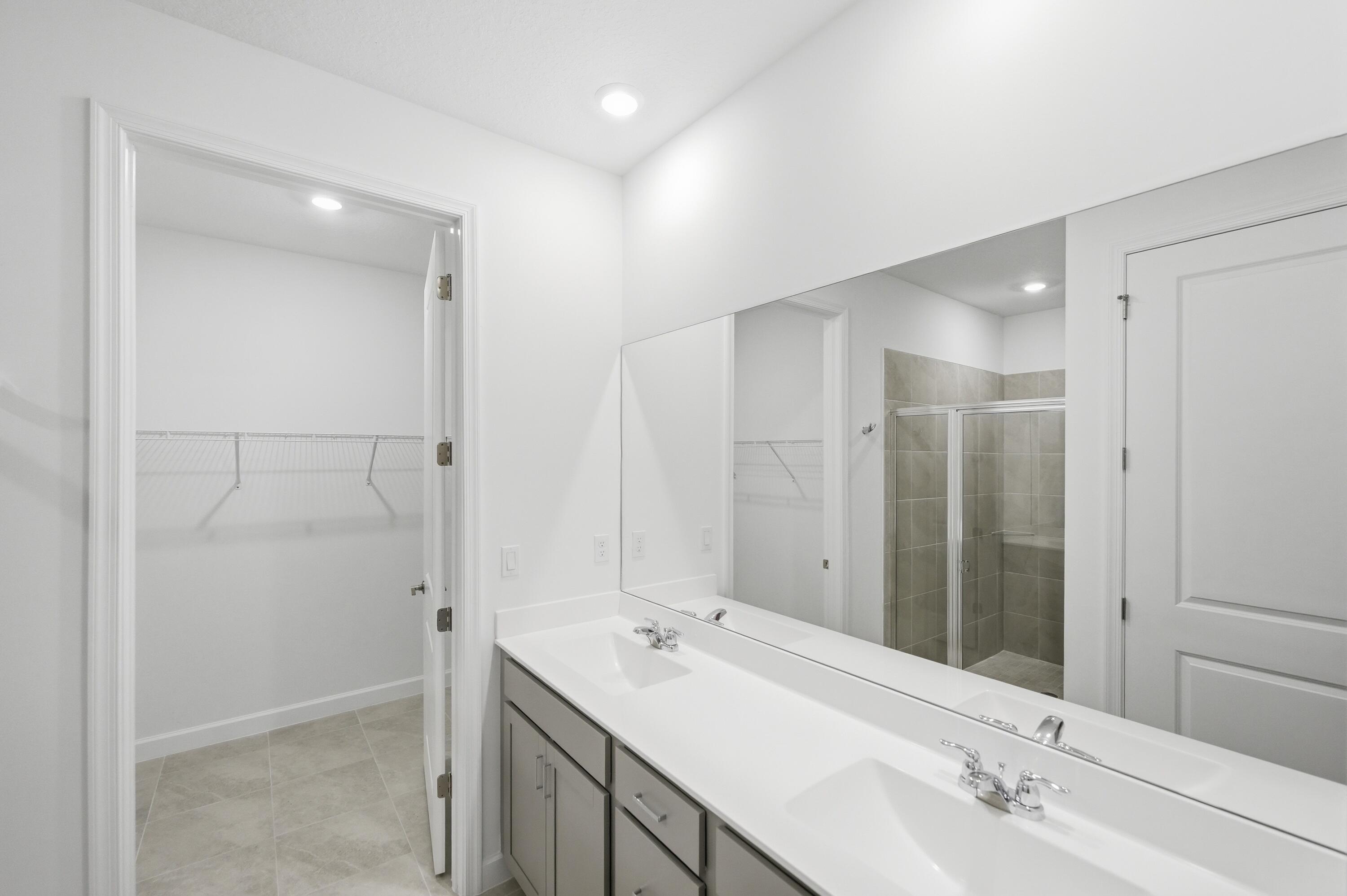 3622 Spanish Cedar Place Property Photo 16