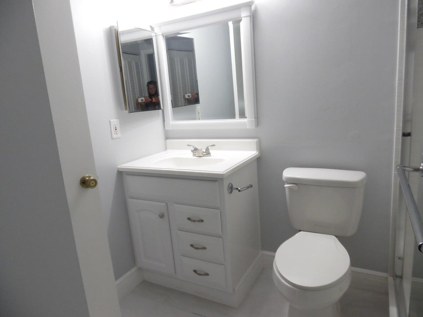 502 Shady Pine Way D2 Property Photo 16