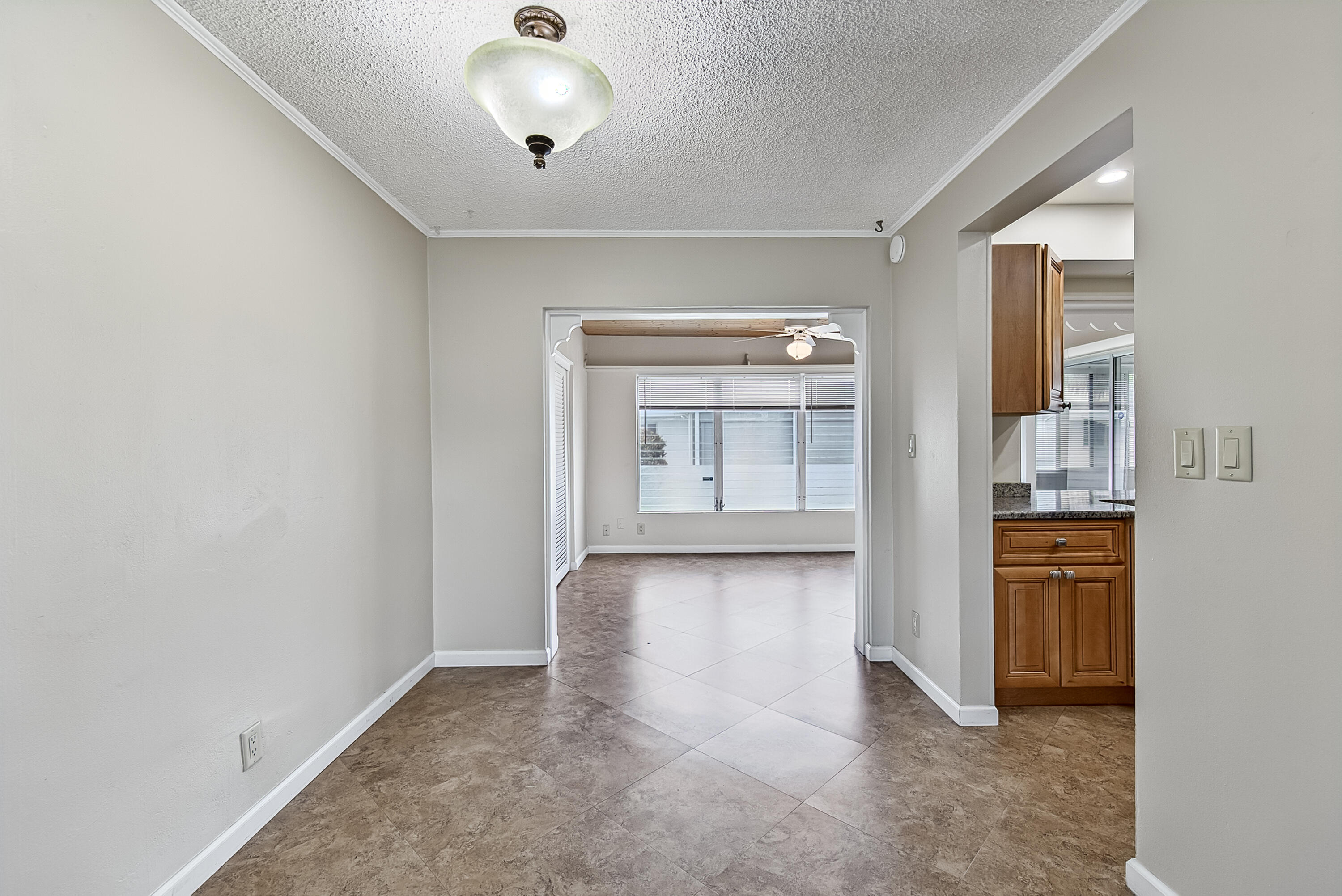 2581 E Golf Boulevard Property Photo 8
