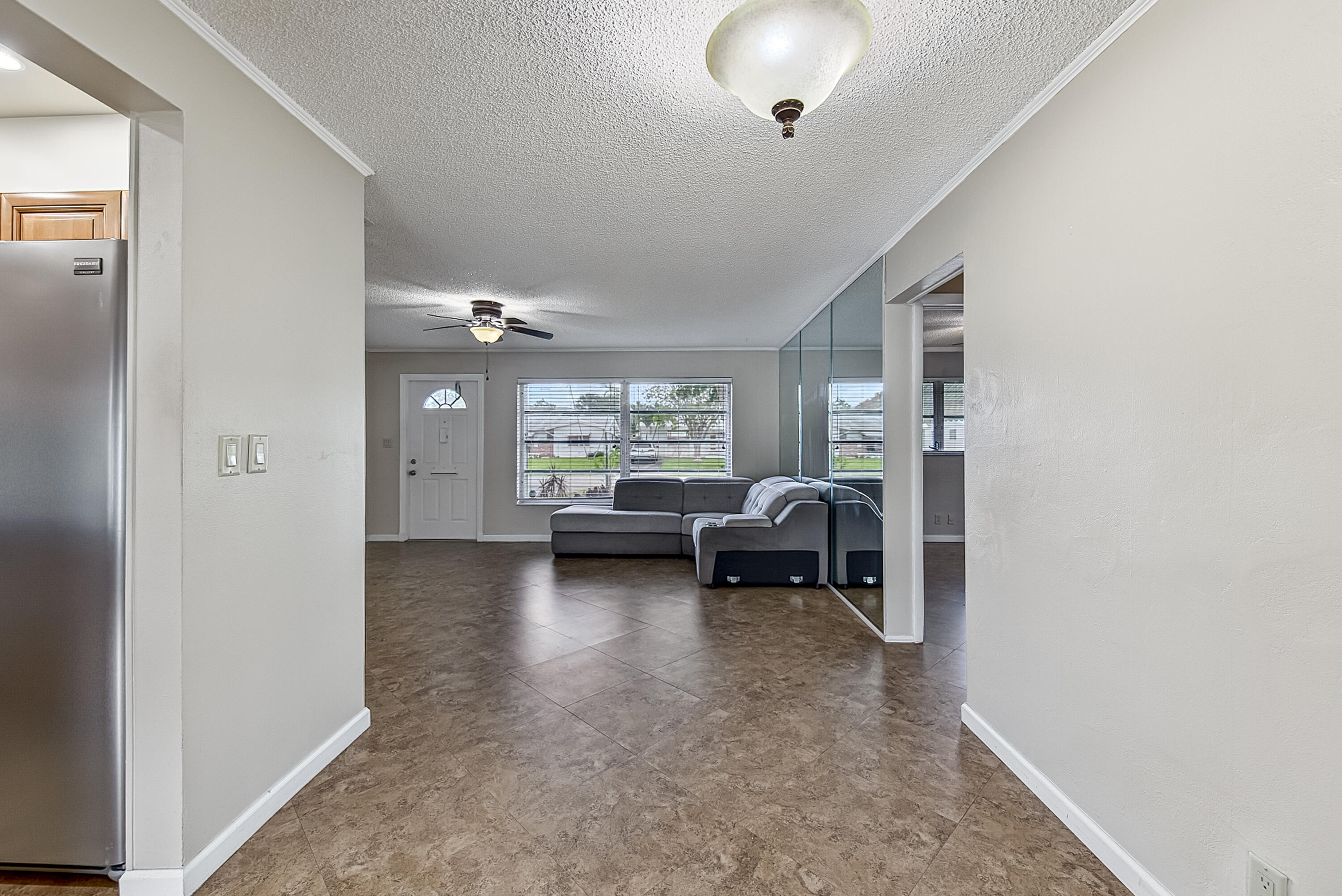 2581 E Golf Boulevard Property Photo 16