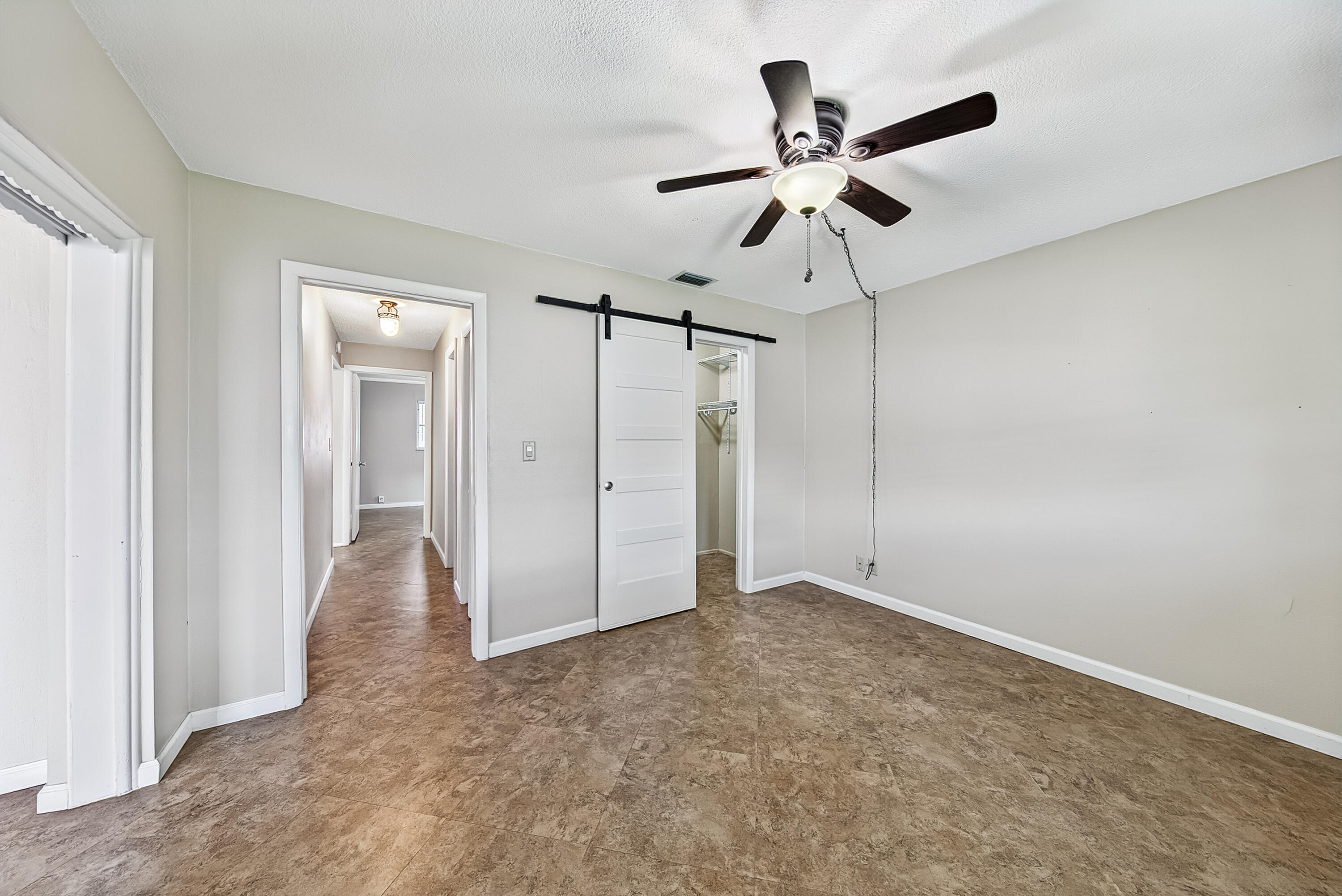 2581 E Golf Boulevard Property Photo 21